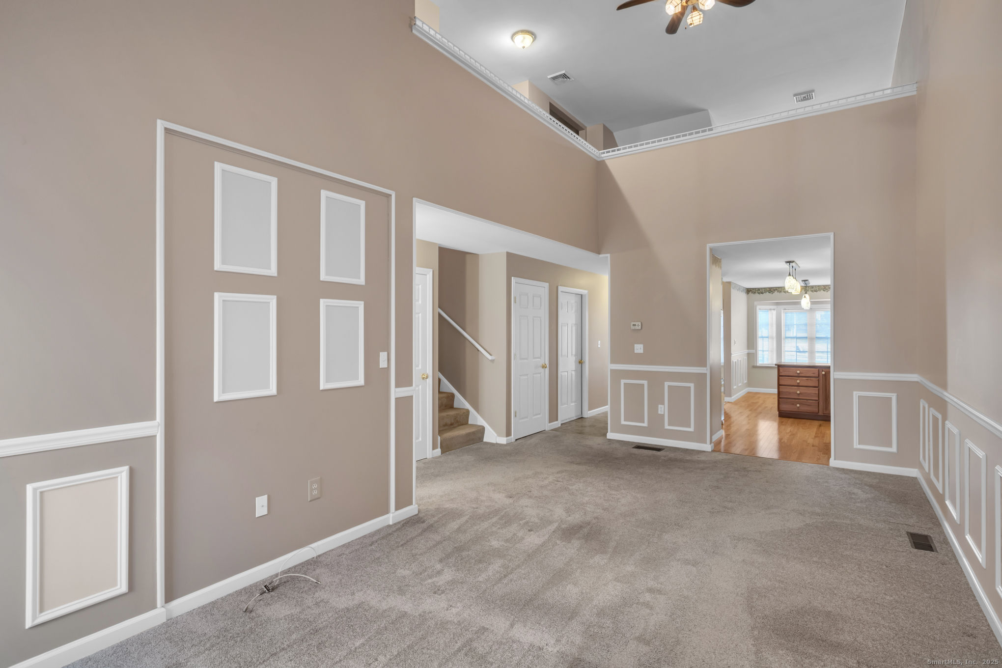 244 Oakland Street APT E