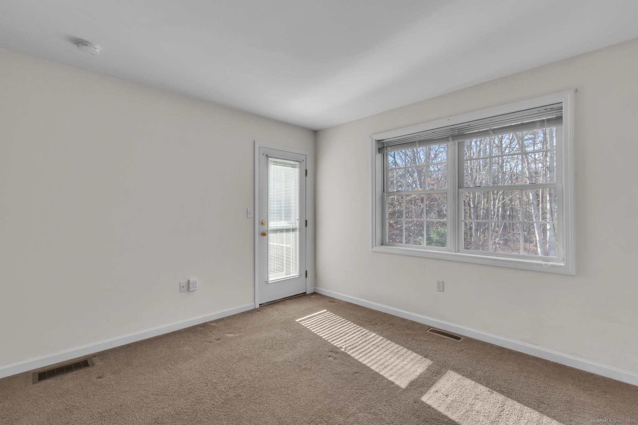 244 Oakland Street APT E