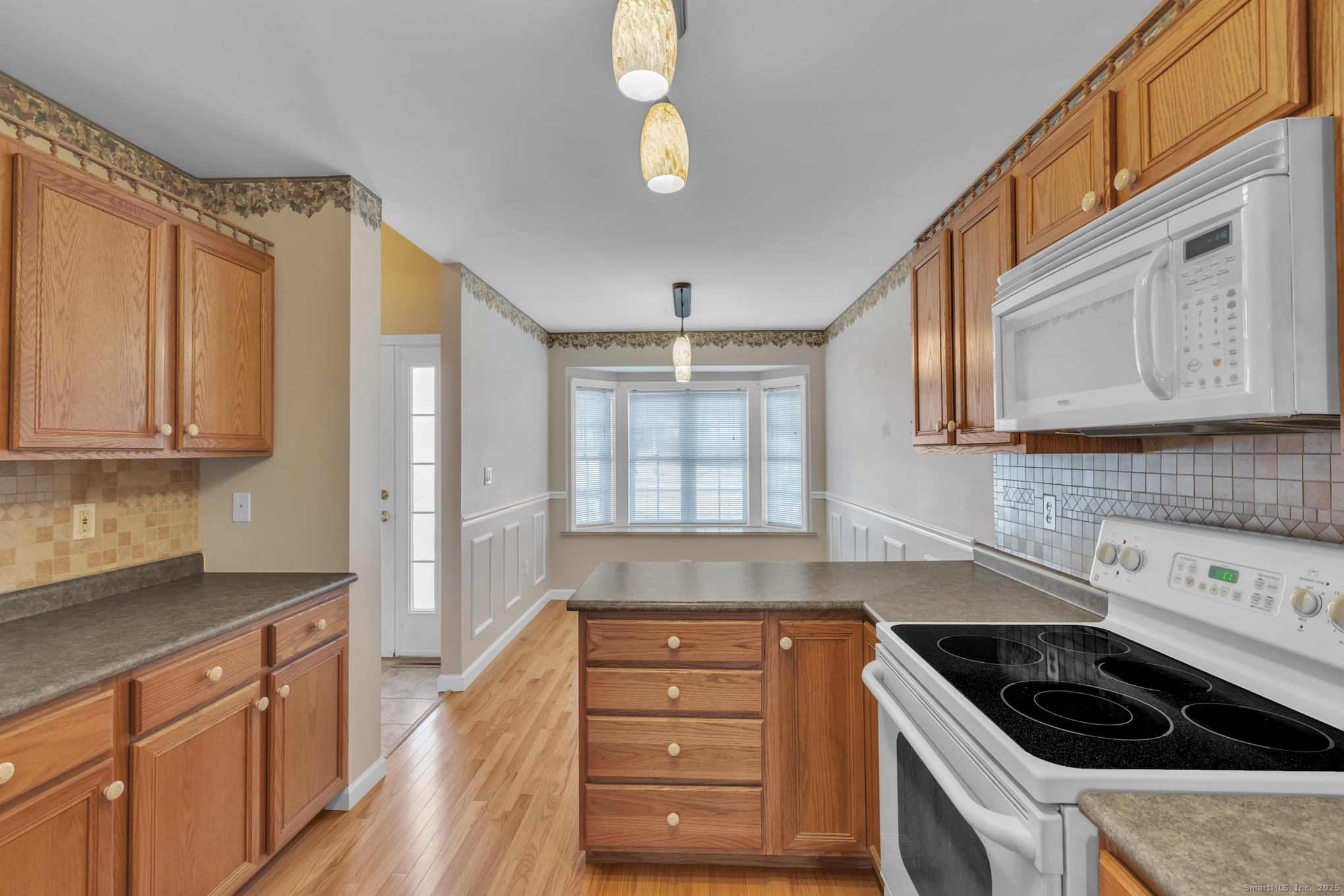 244 Oakland Street APT E