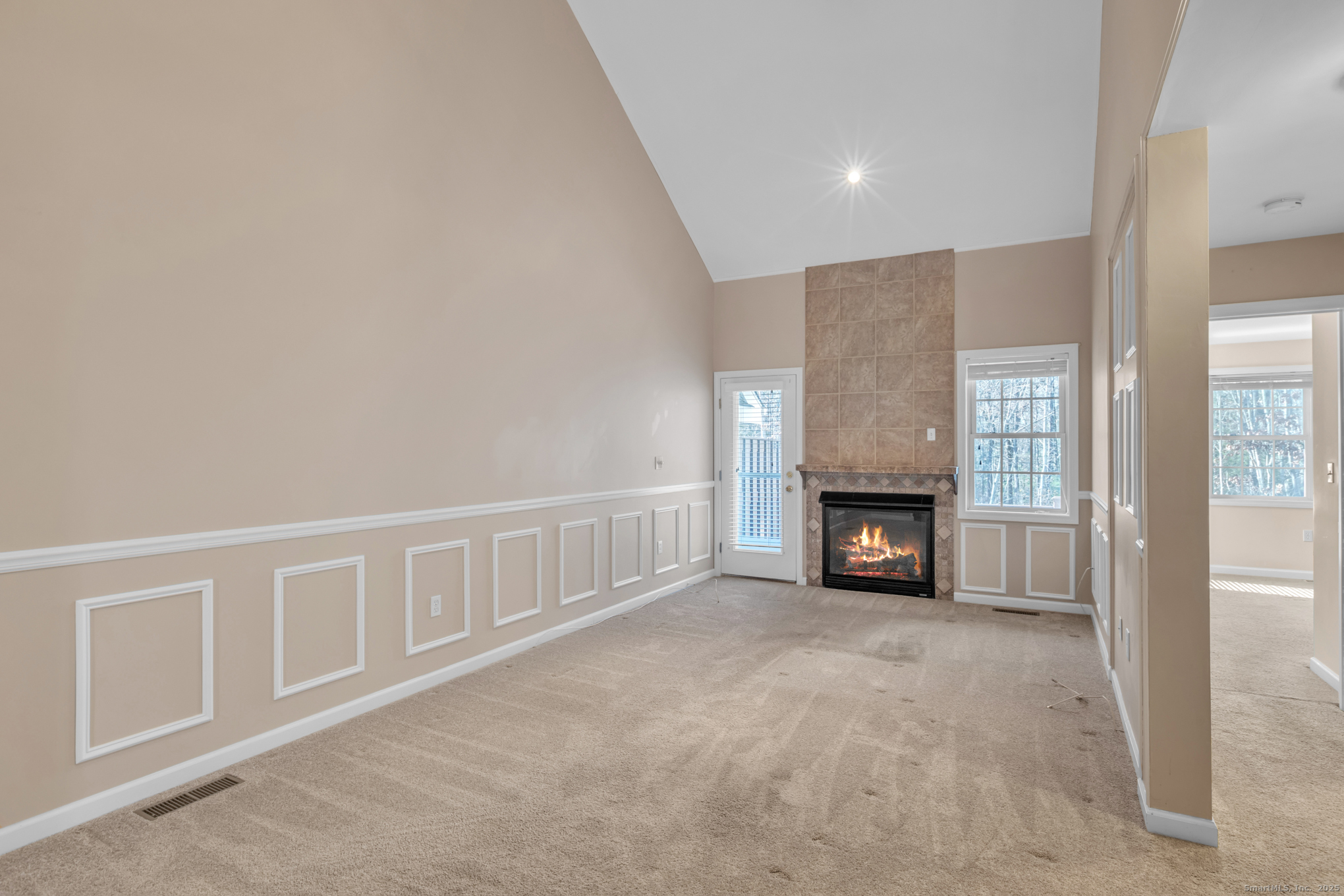 244 Oakland Street APT E