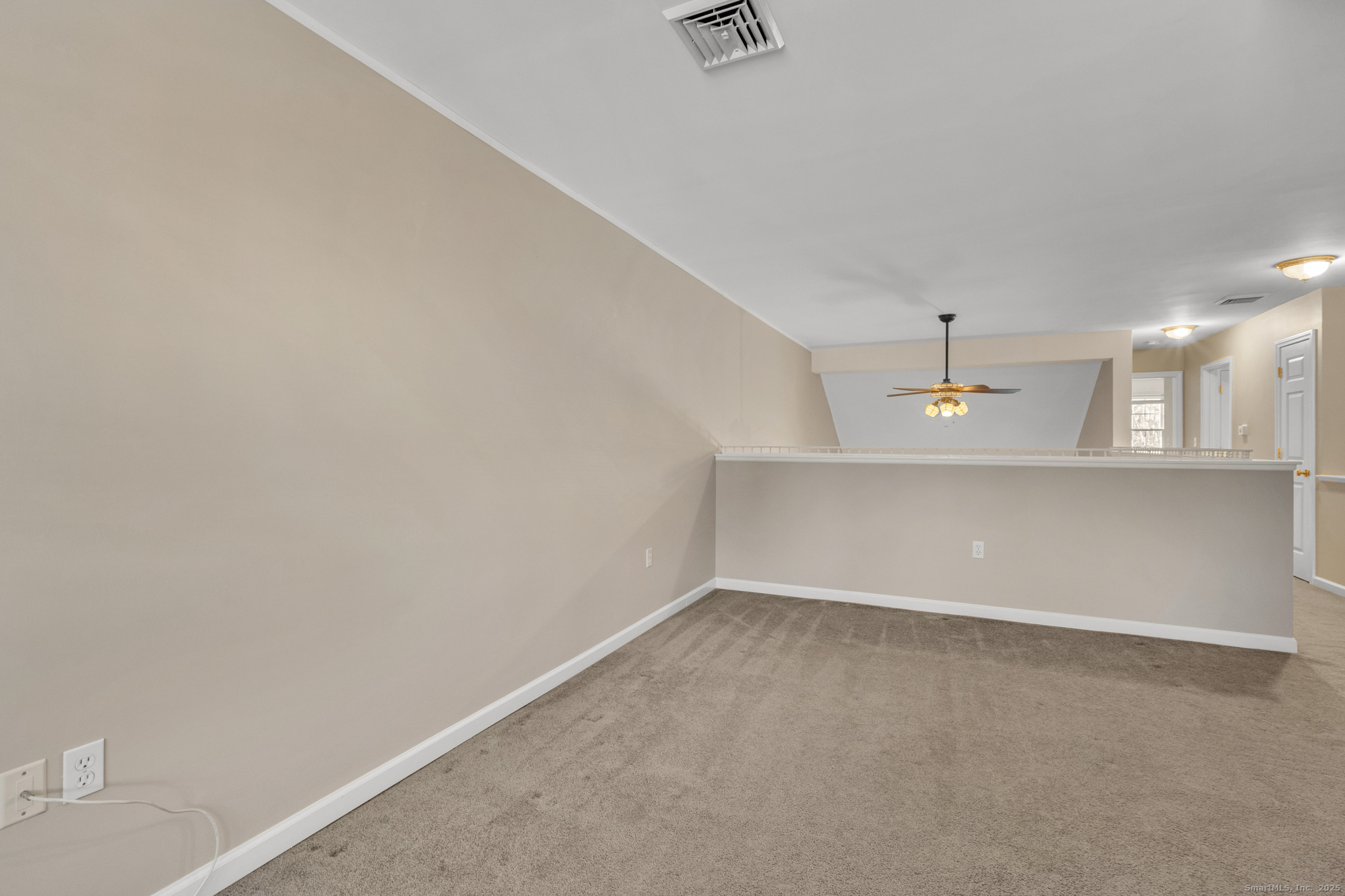 244 Oakland Street APT E