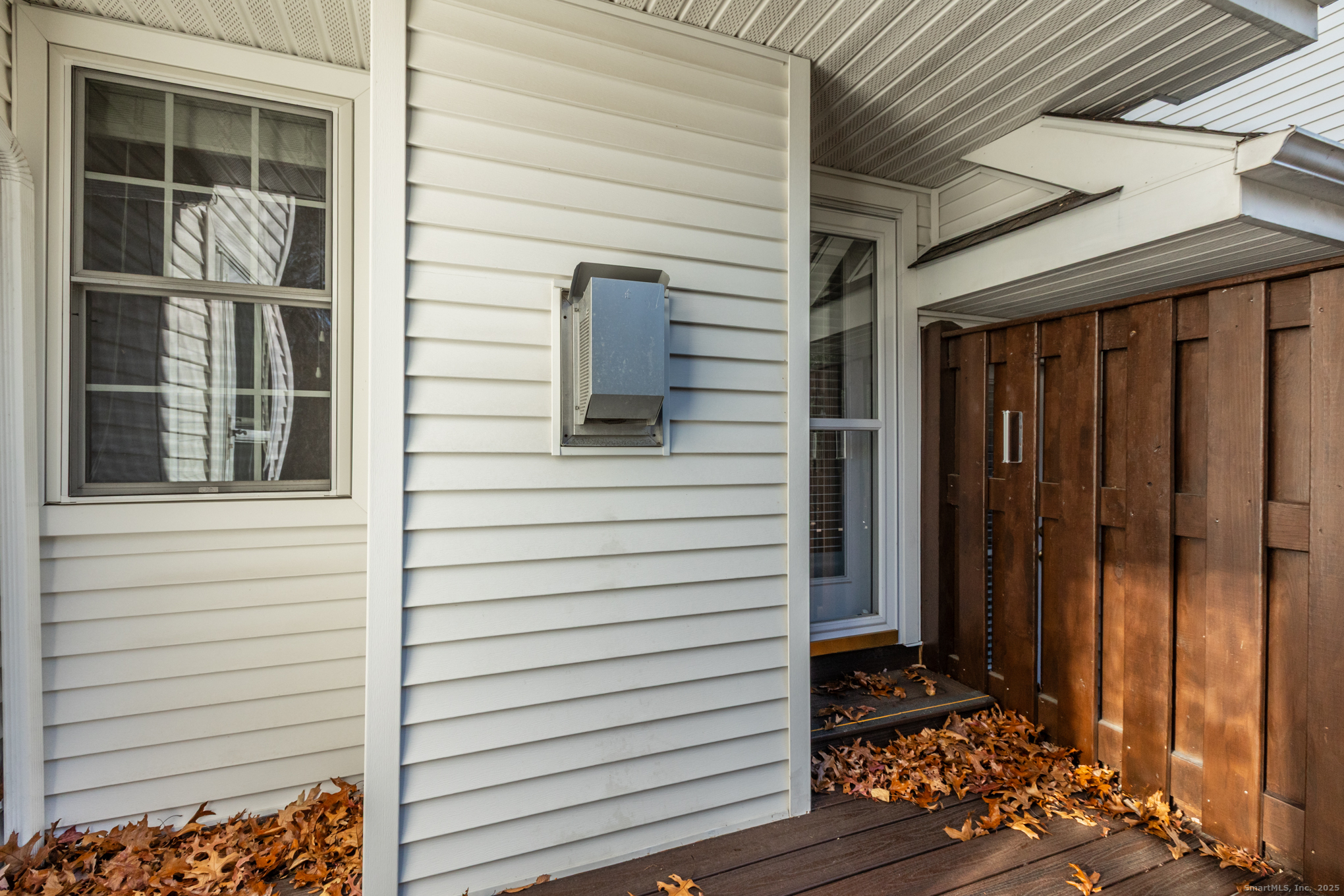 244 Oakland Street APT E