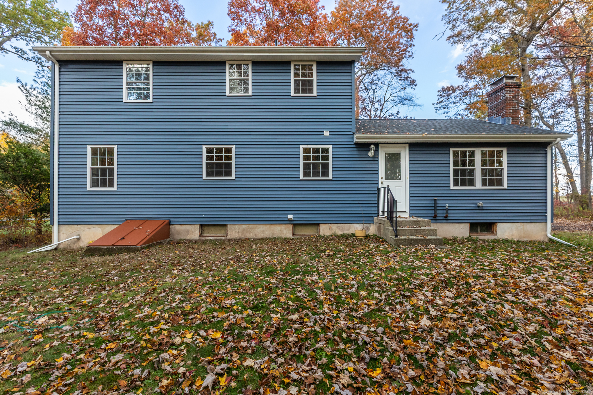 42 Middle Road