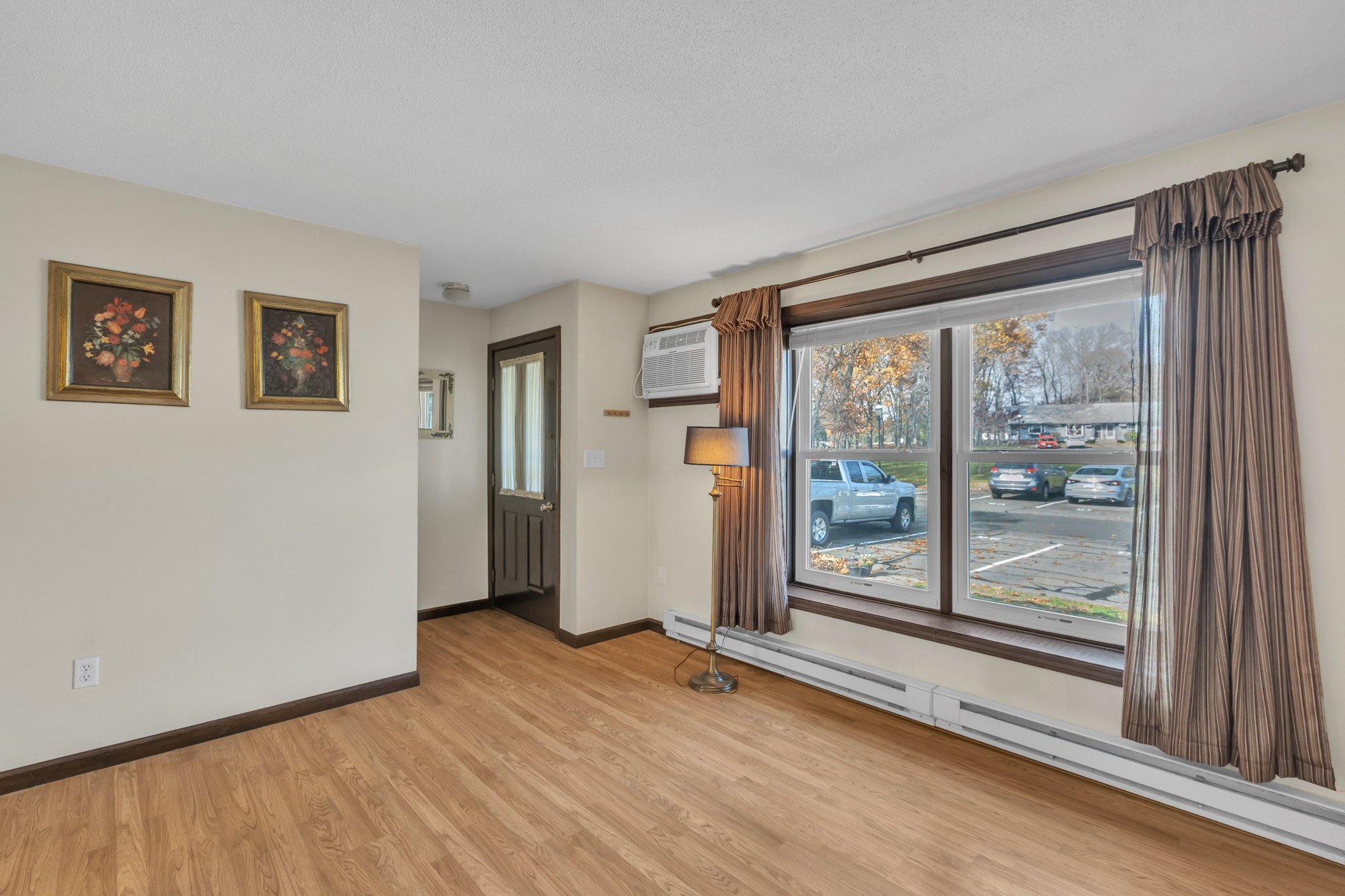 1 Abbott Road 85