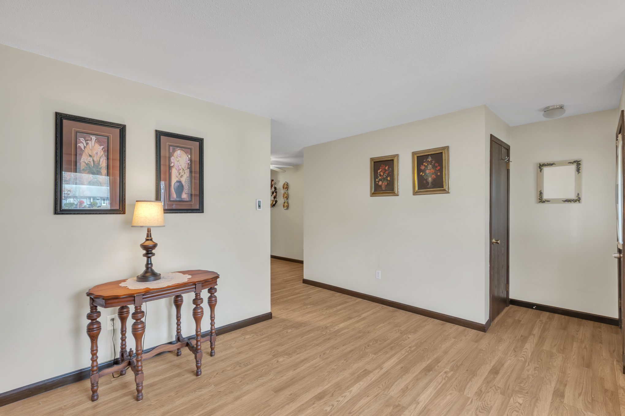 1 Abbott Road 85