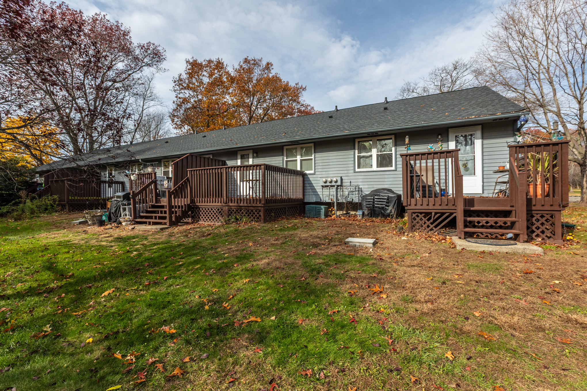 1 Abbott Road 85
