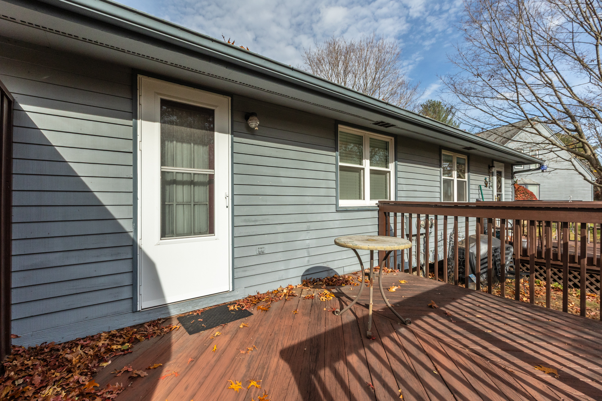 1 Abbott Road 85