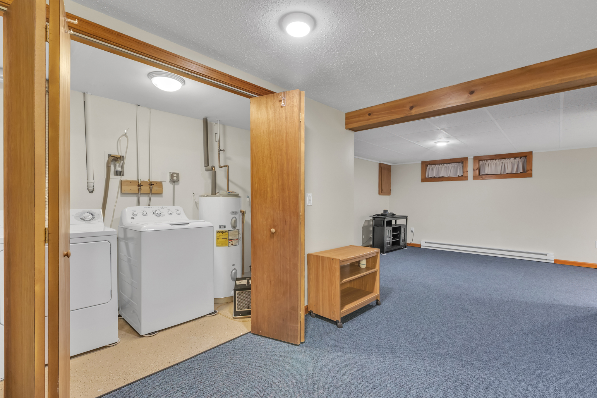 1 Abbott Road 85