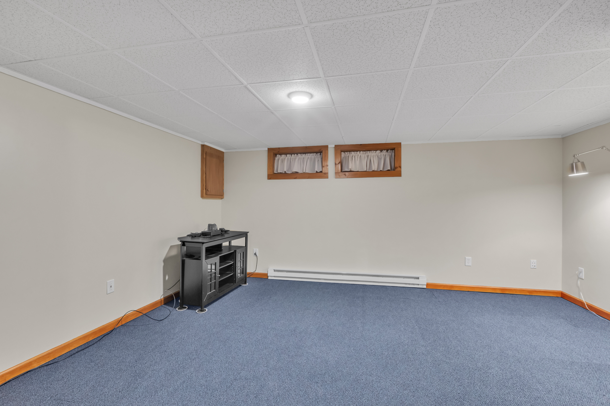 1 Abbott Road 85