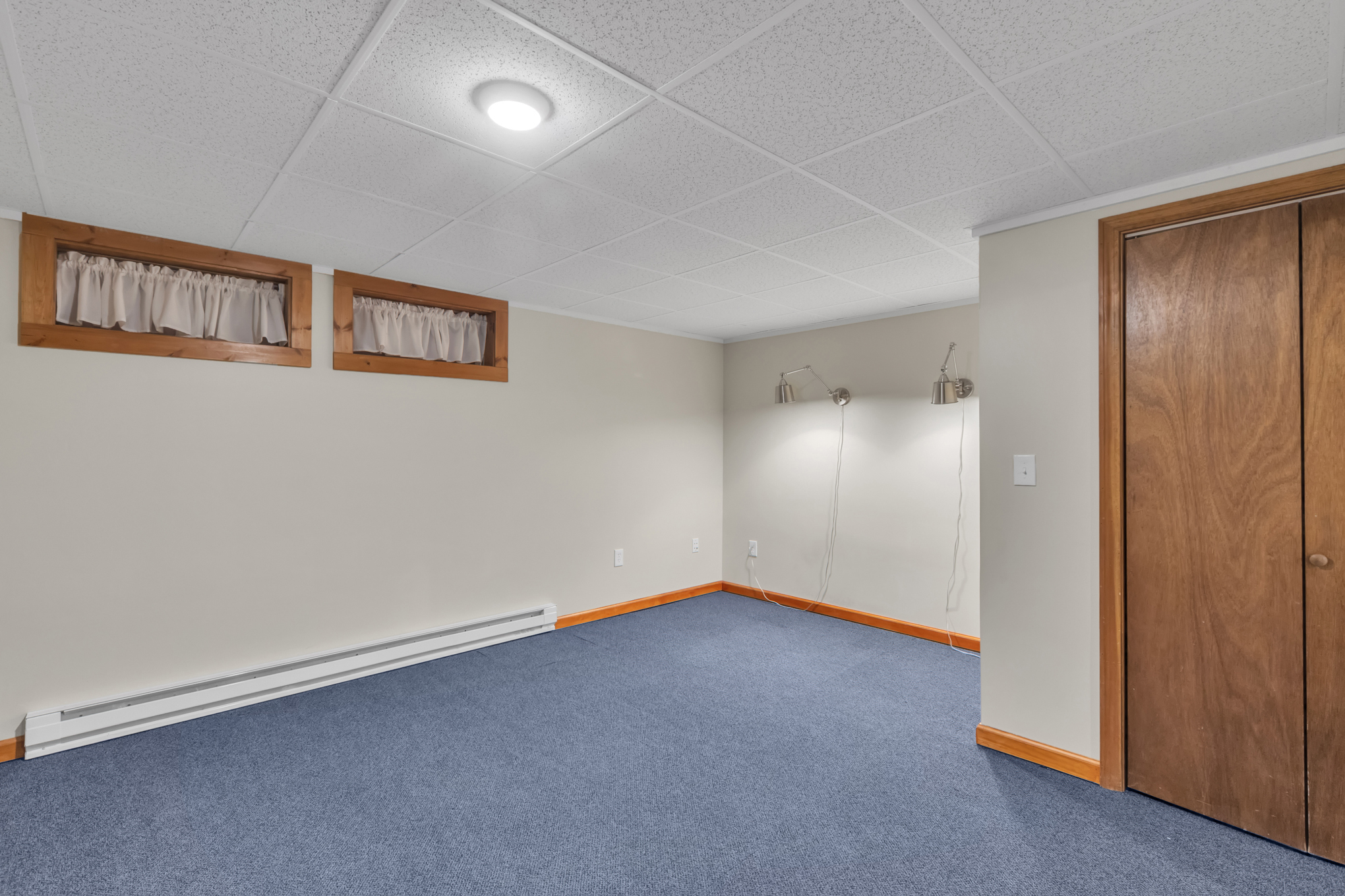 1 Abbott Road 85