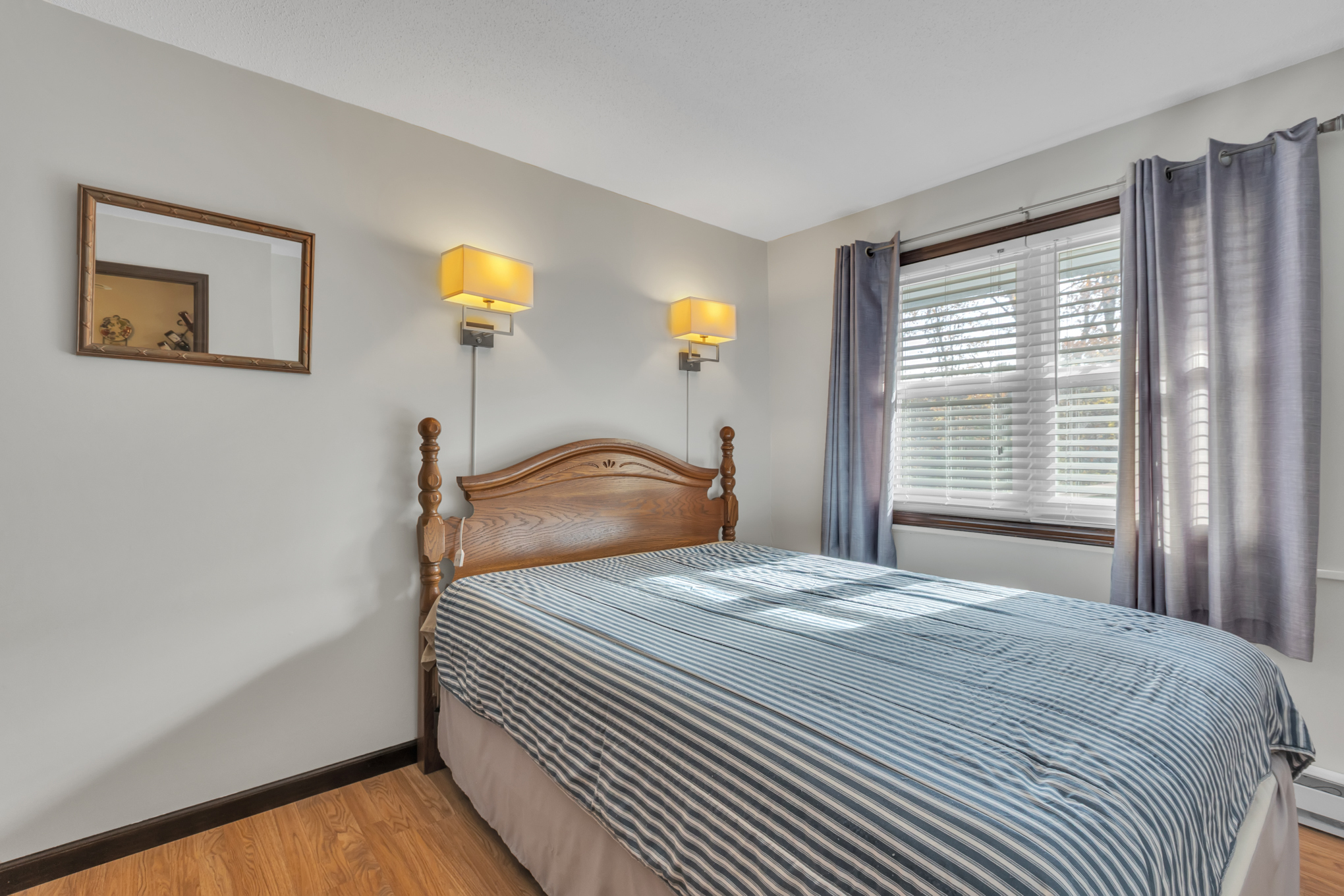 1 Abbott Road 85