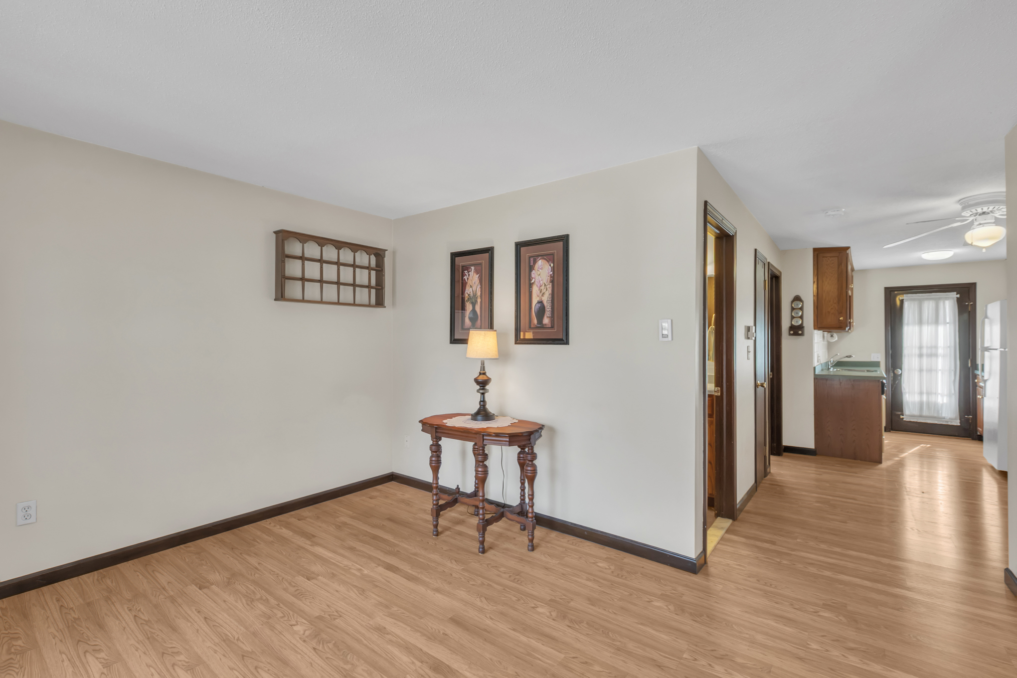 1 Abbott Road 85