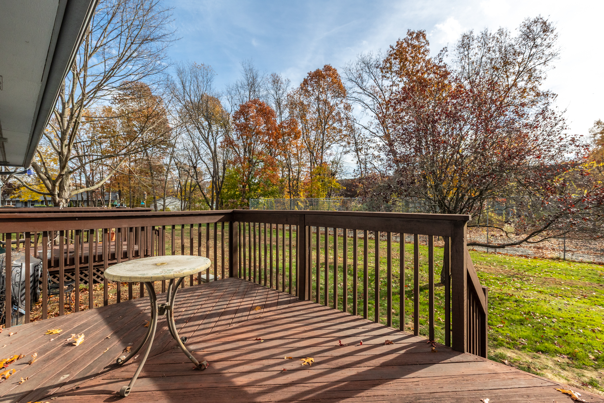 1 Abbott Road 85