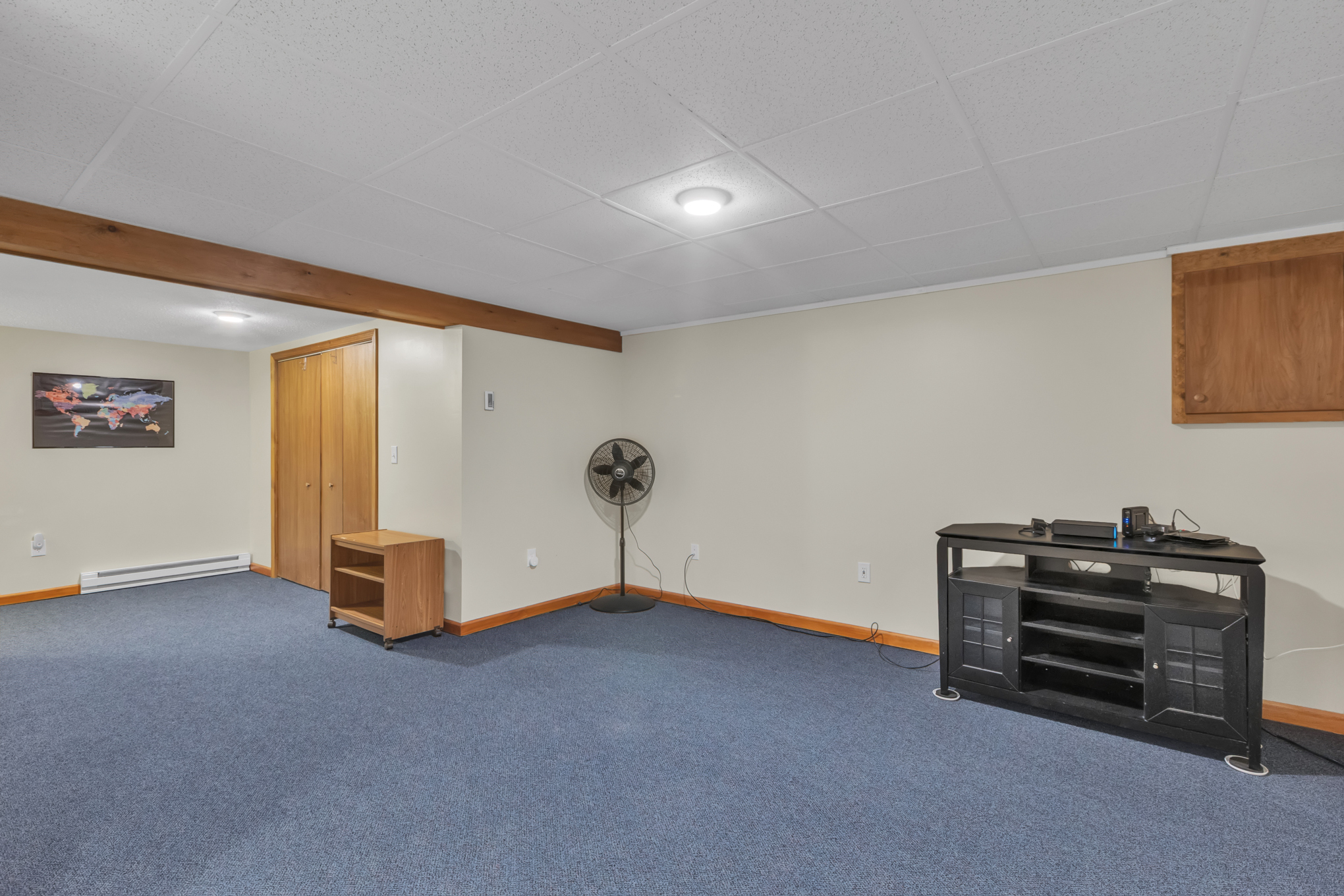 1 Abbott Road 85