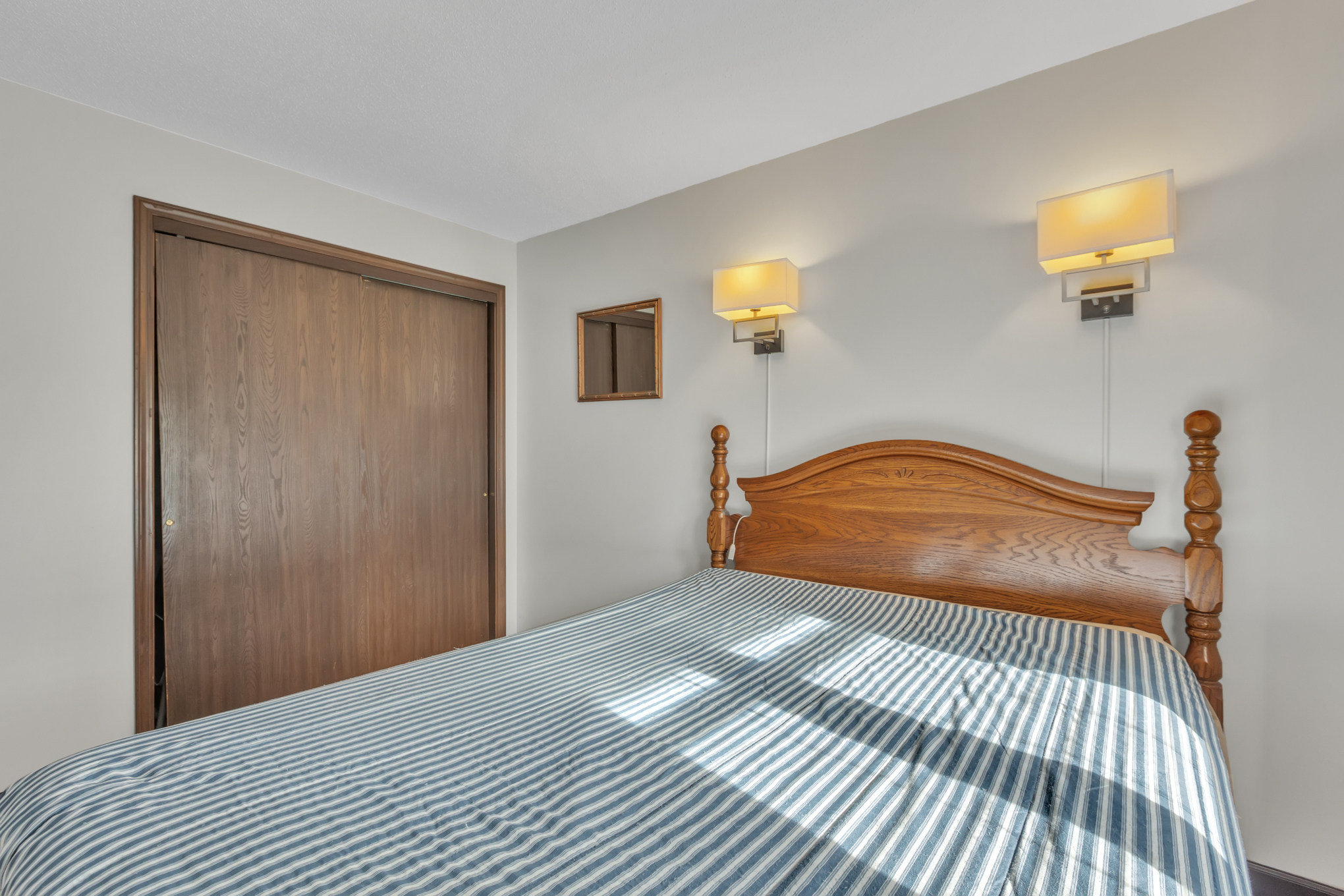 1 Abbott Road 85