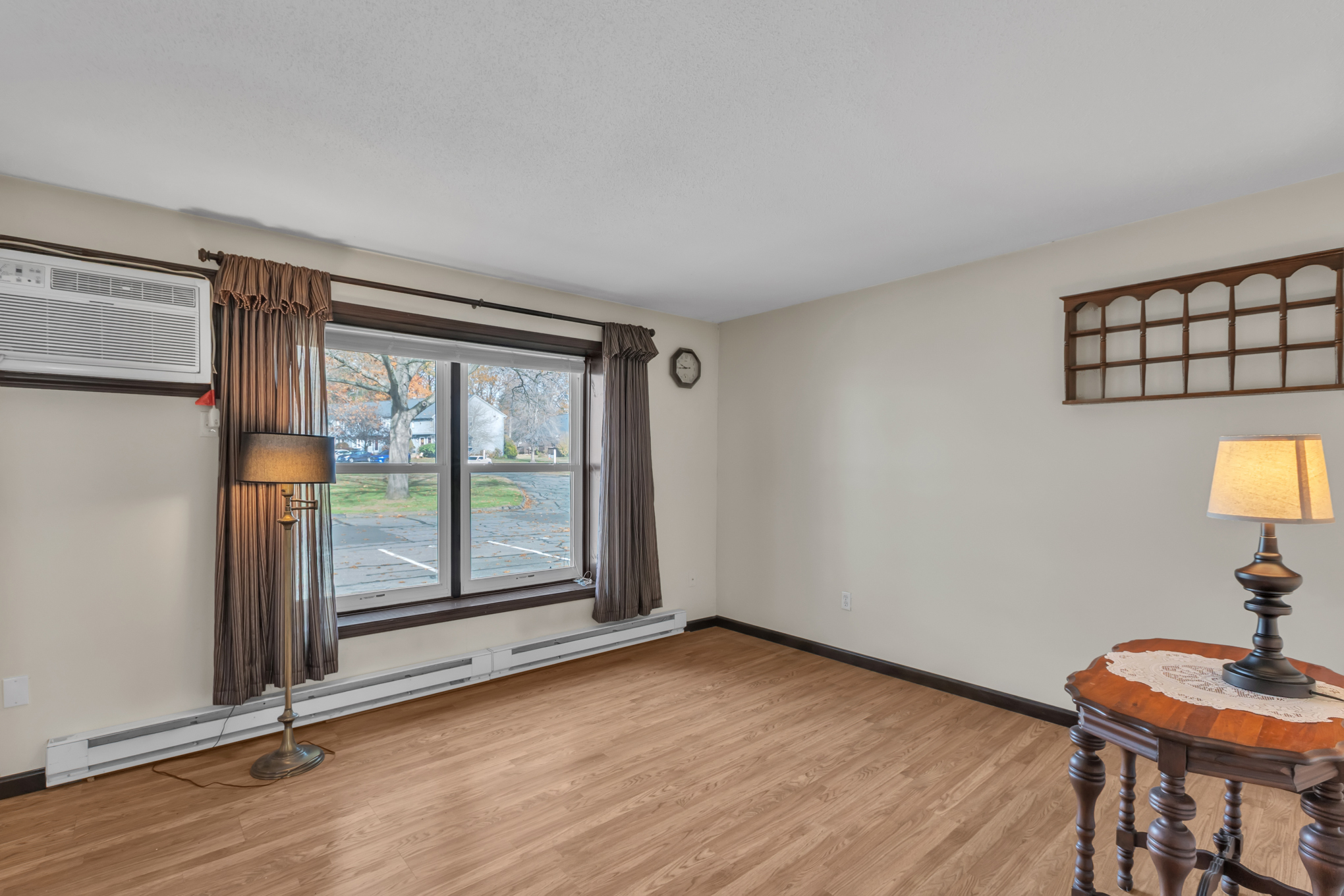 1 Abbott Road 85