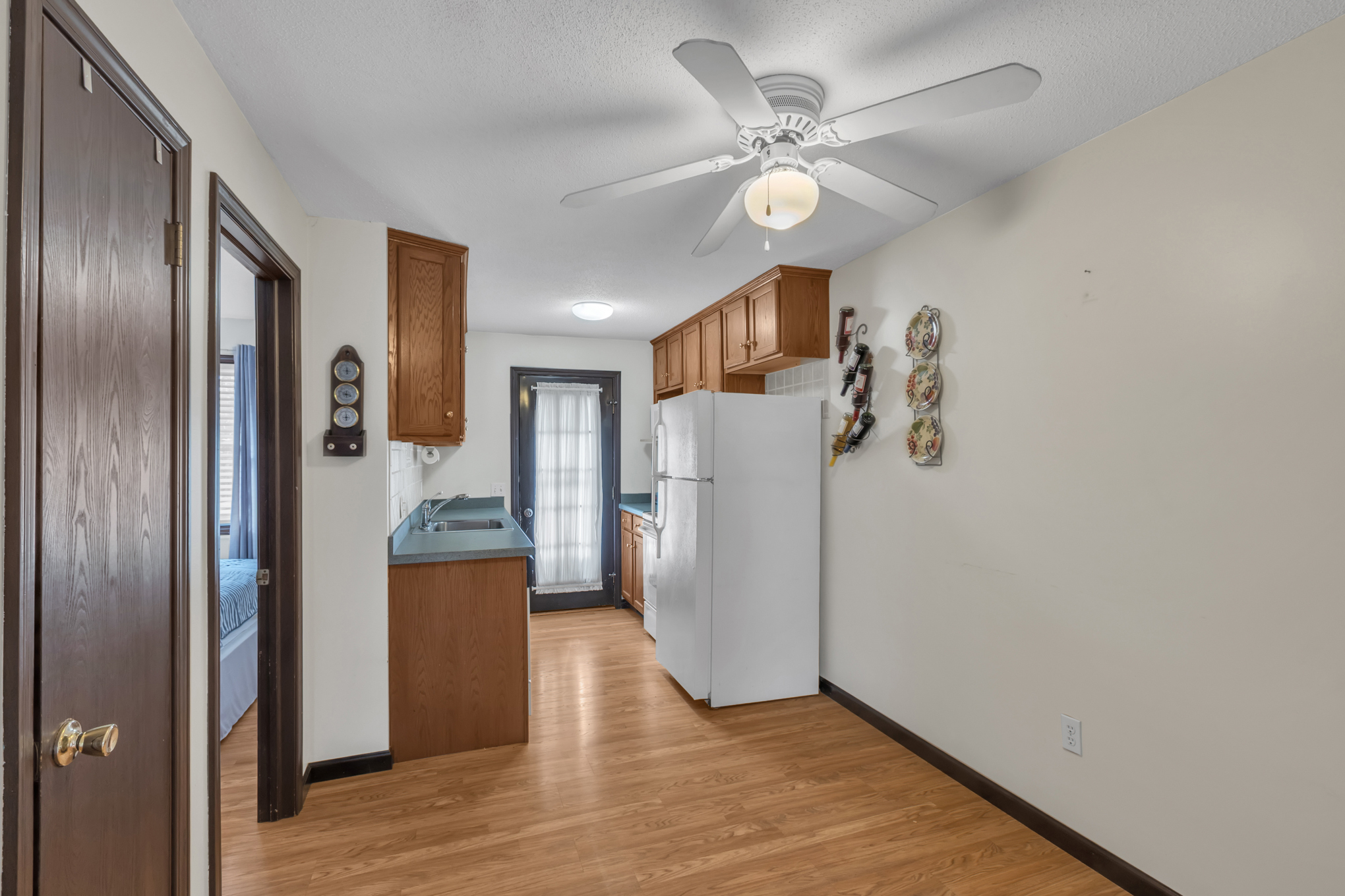 1 Abbott Road 85