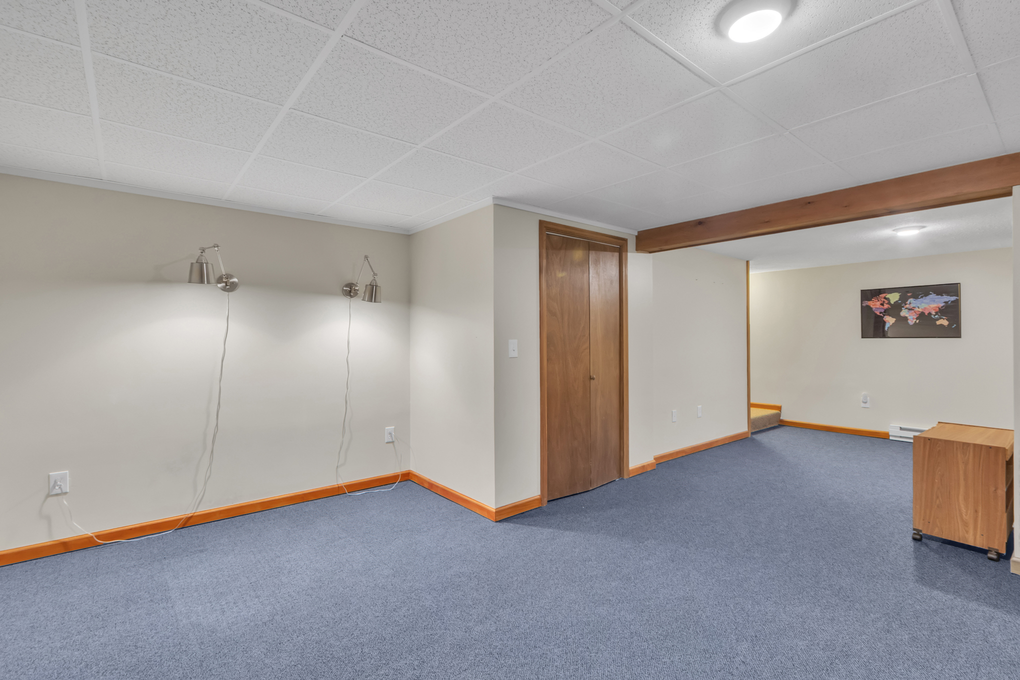 1 Abbott Road 85
