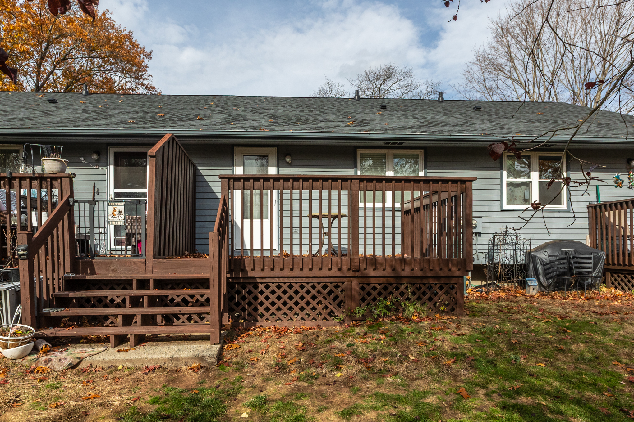 1 Abbott Road 85
