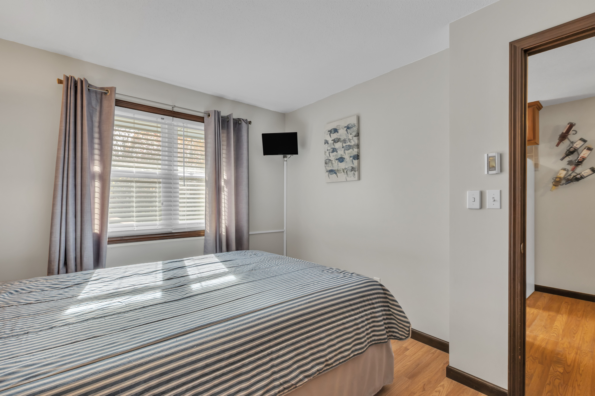 1 Abbott Road 85