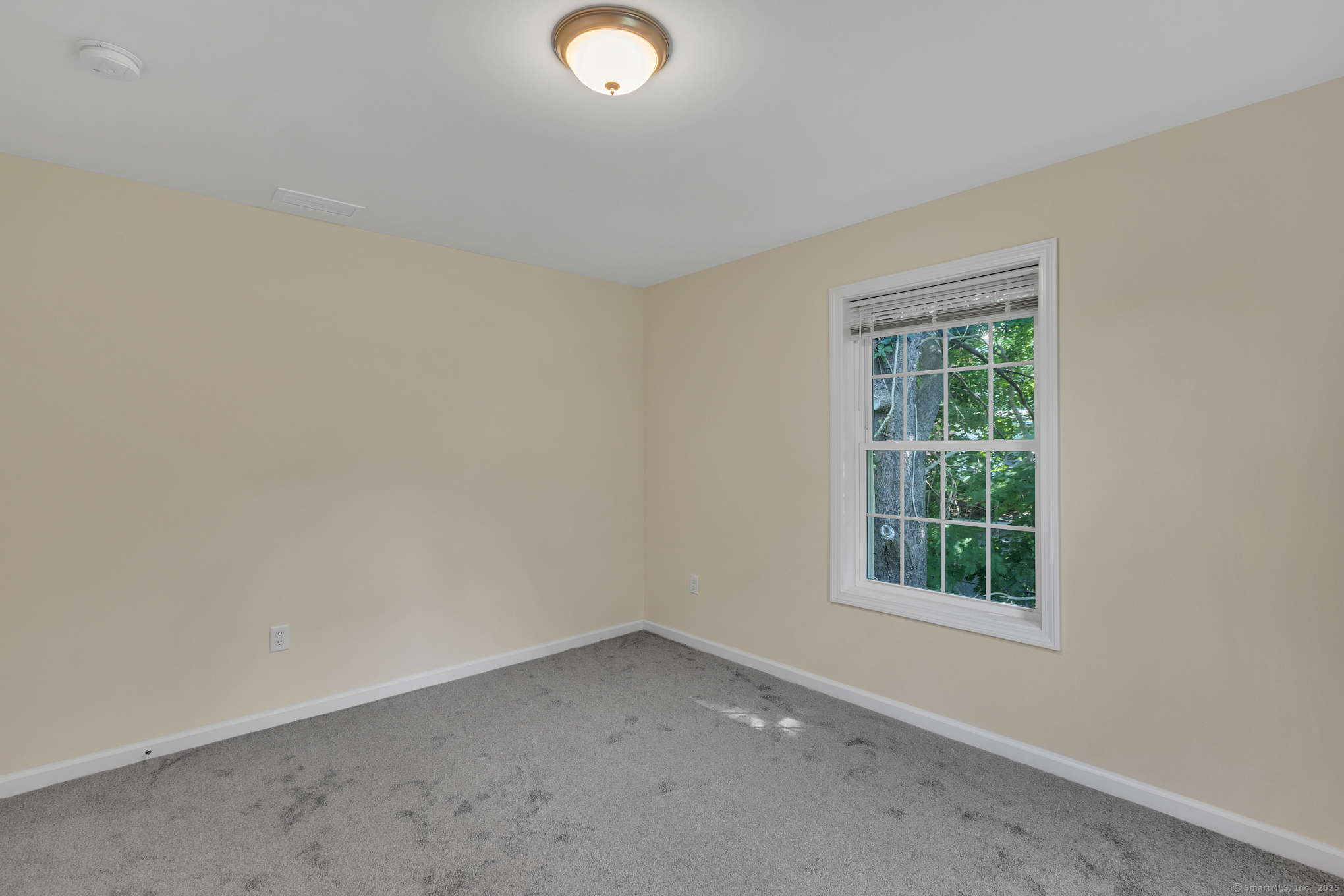 6 Morrison St Extension 1