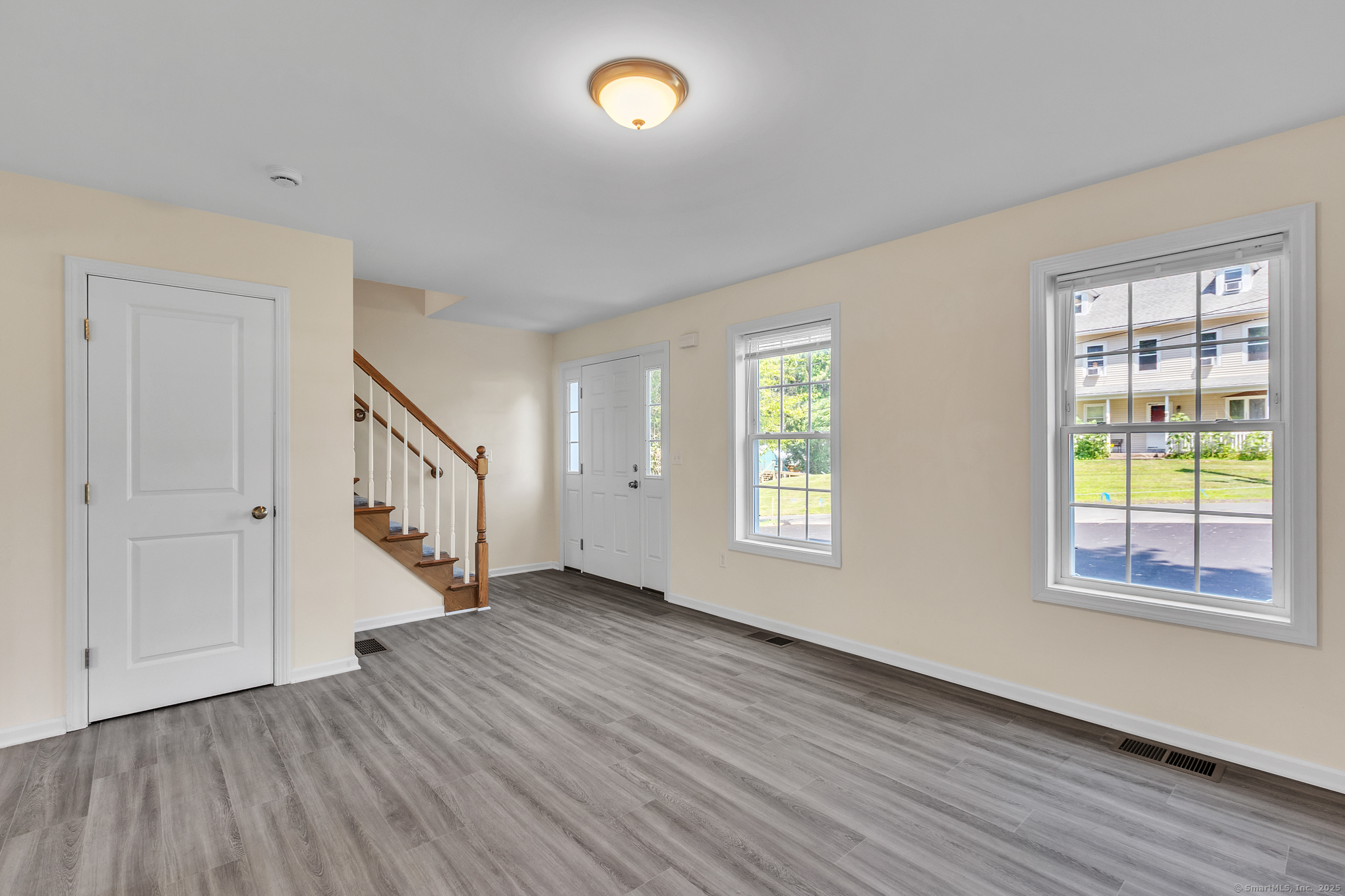 6 Morrison St Extension 1