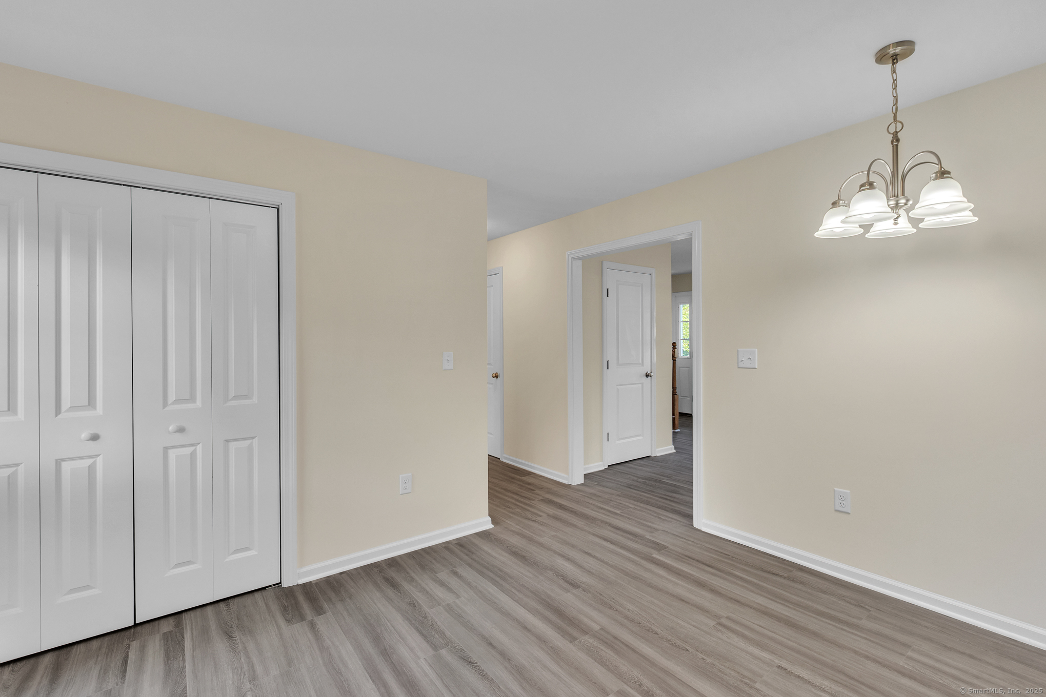 6 Morrison St Extension 1