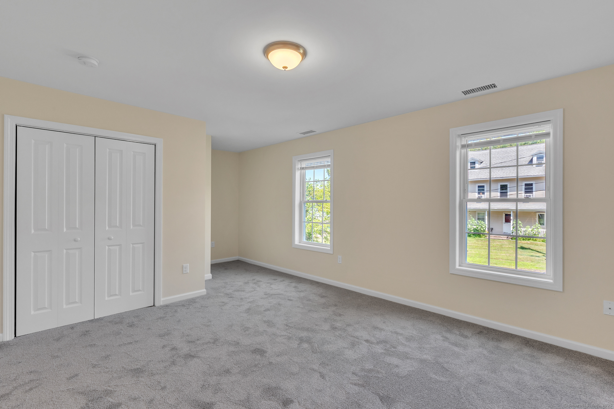 6 Morrison St Extension 1