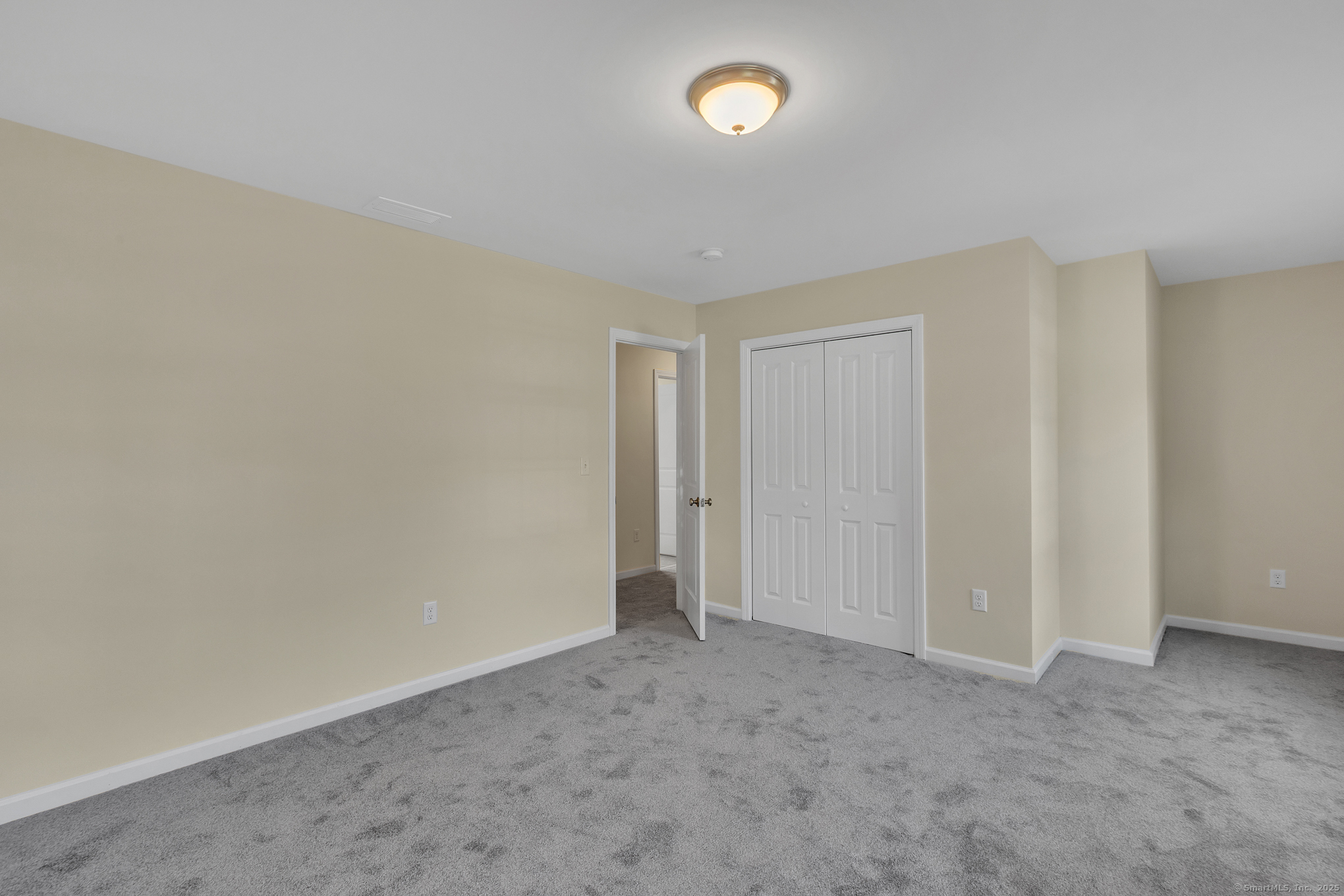 6 Morrison St Extension 1