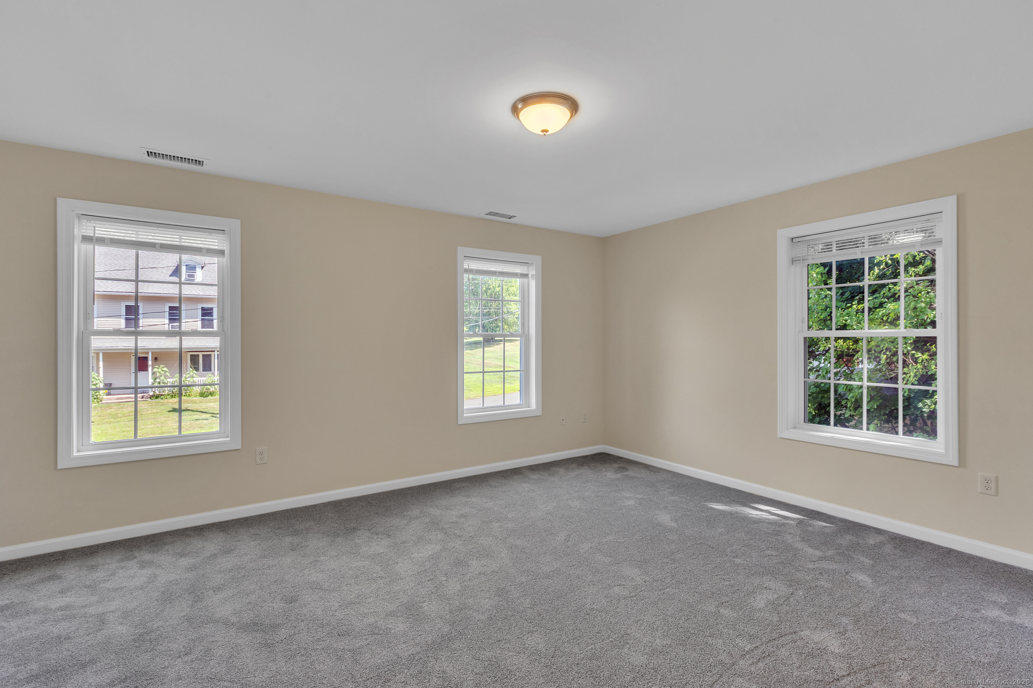 6 Morrison St Extension 1
