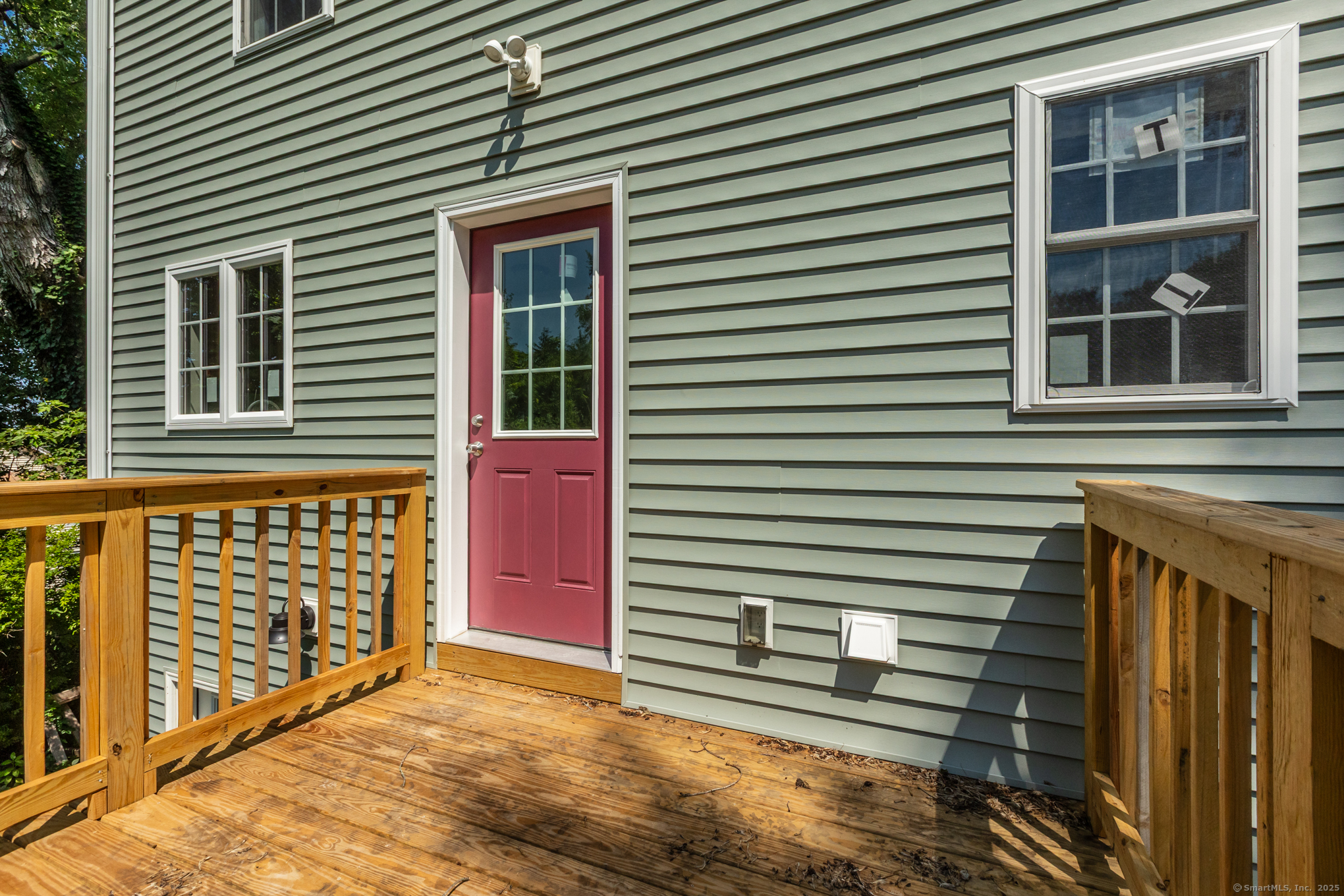 6 Morrison St Extension 1