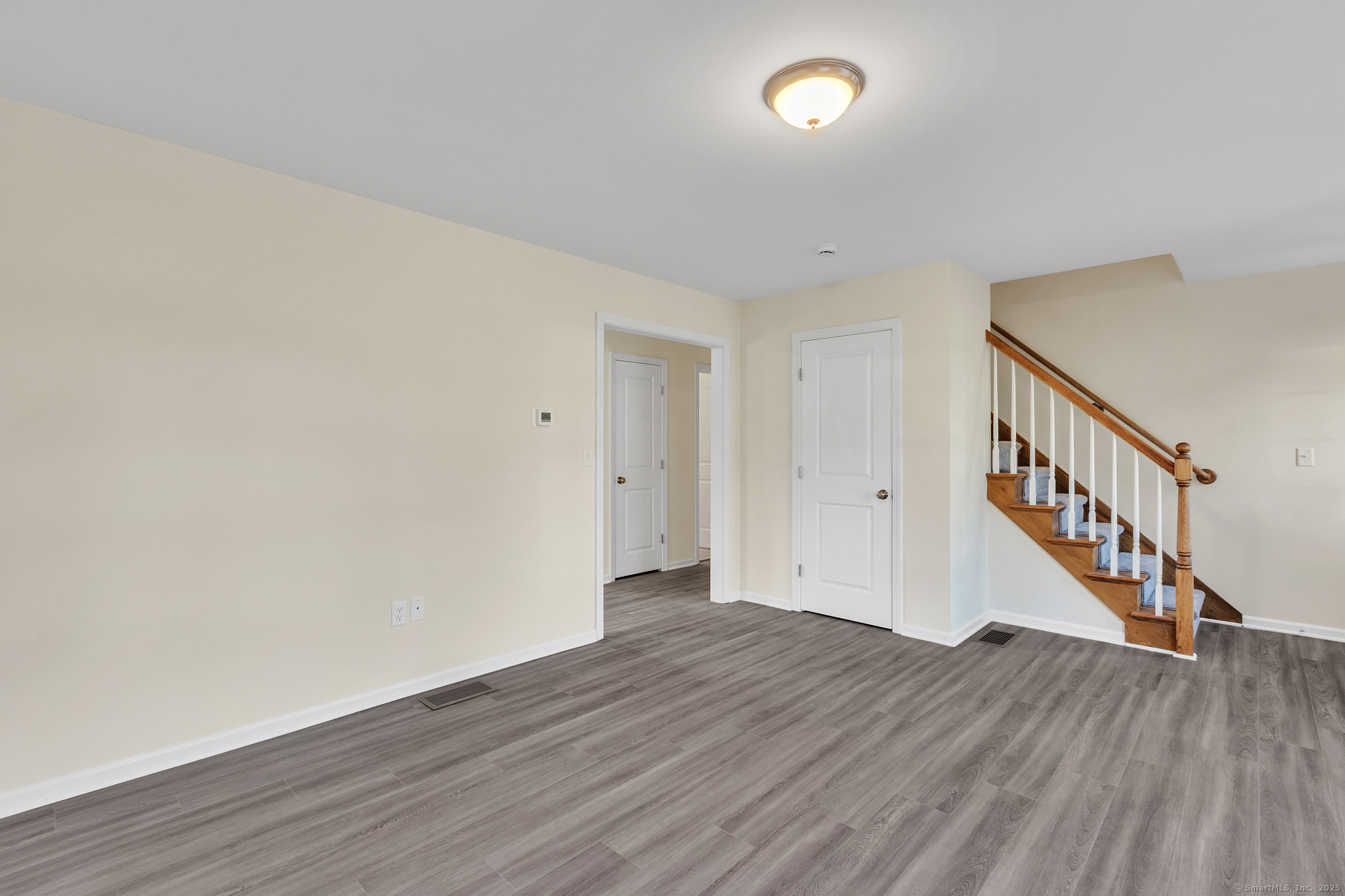 6 Morrison St Extension 1
