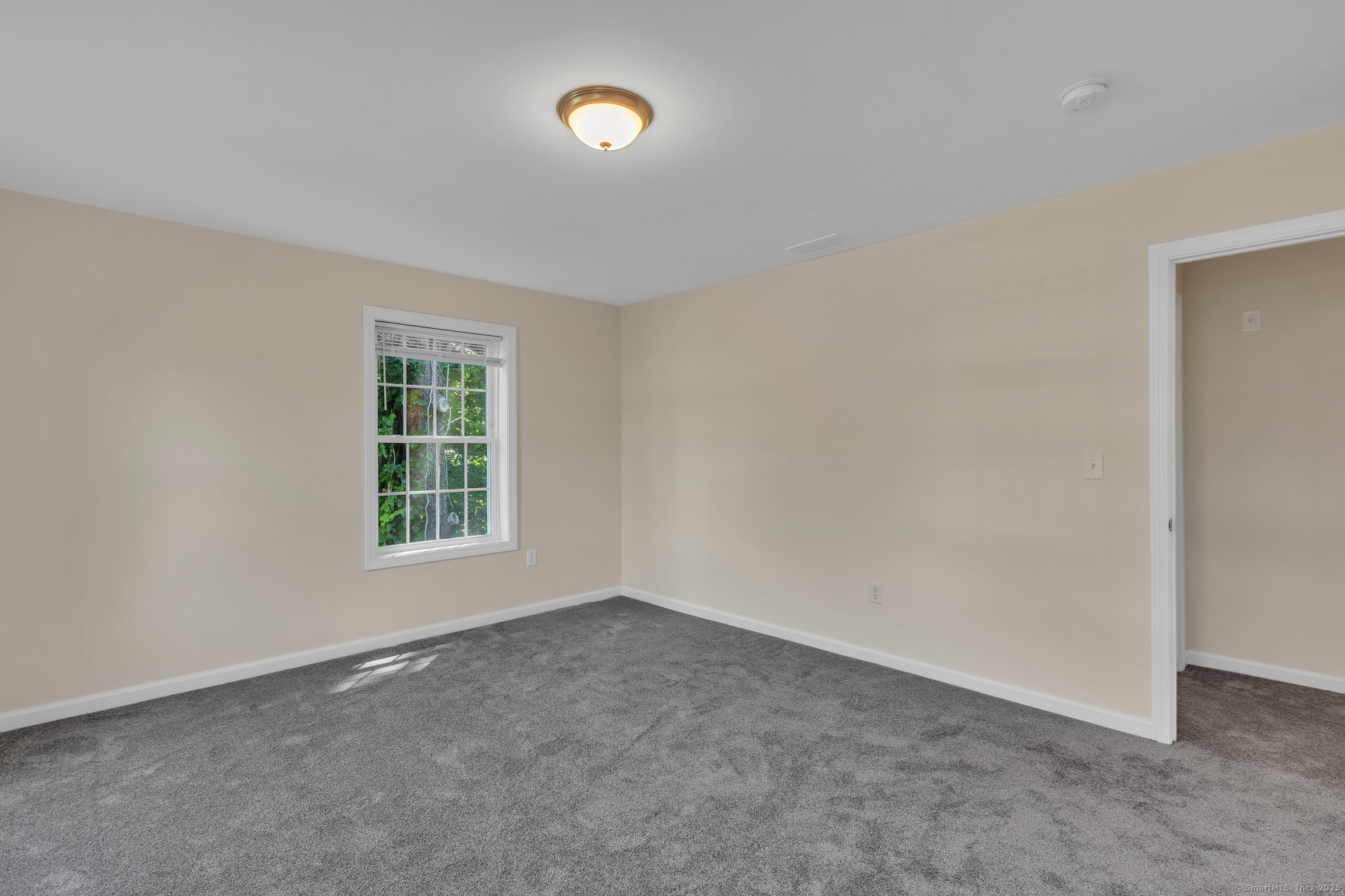 6 Morrison St Extension 1