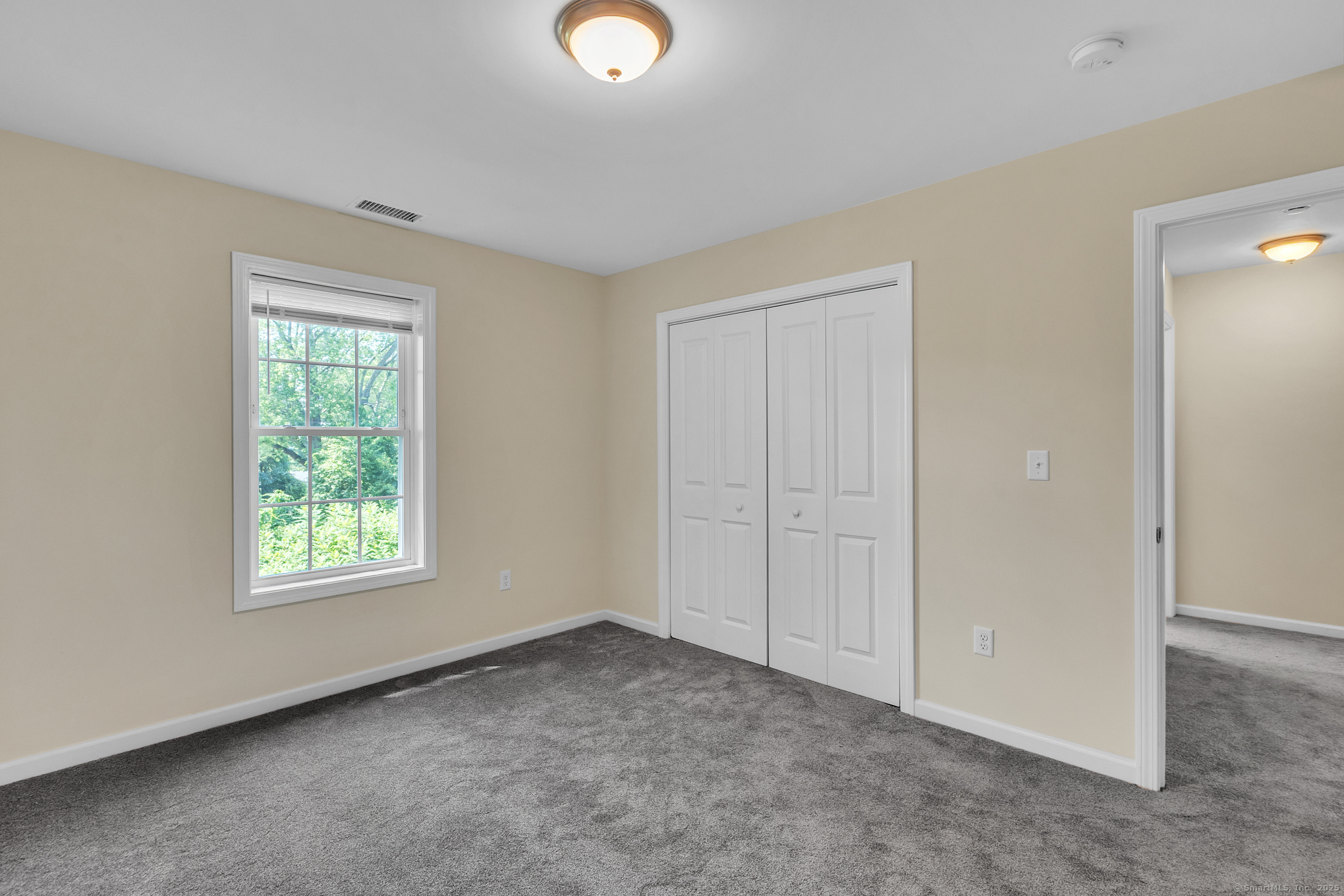 6 Morrison St Extension 1