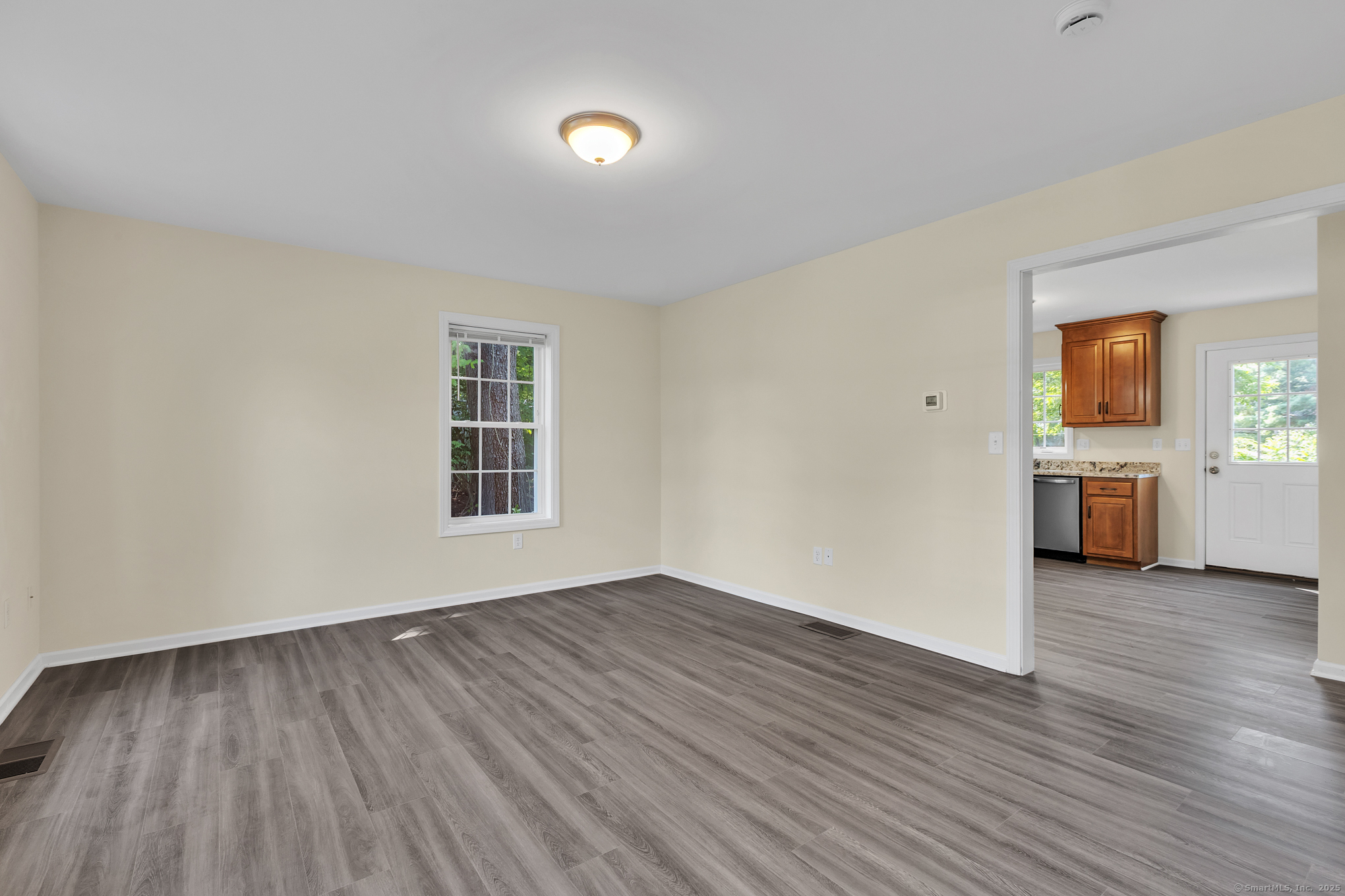 6 Morrison St Extension 1