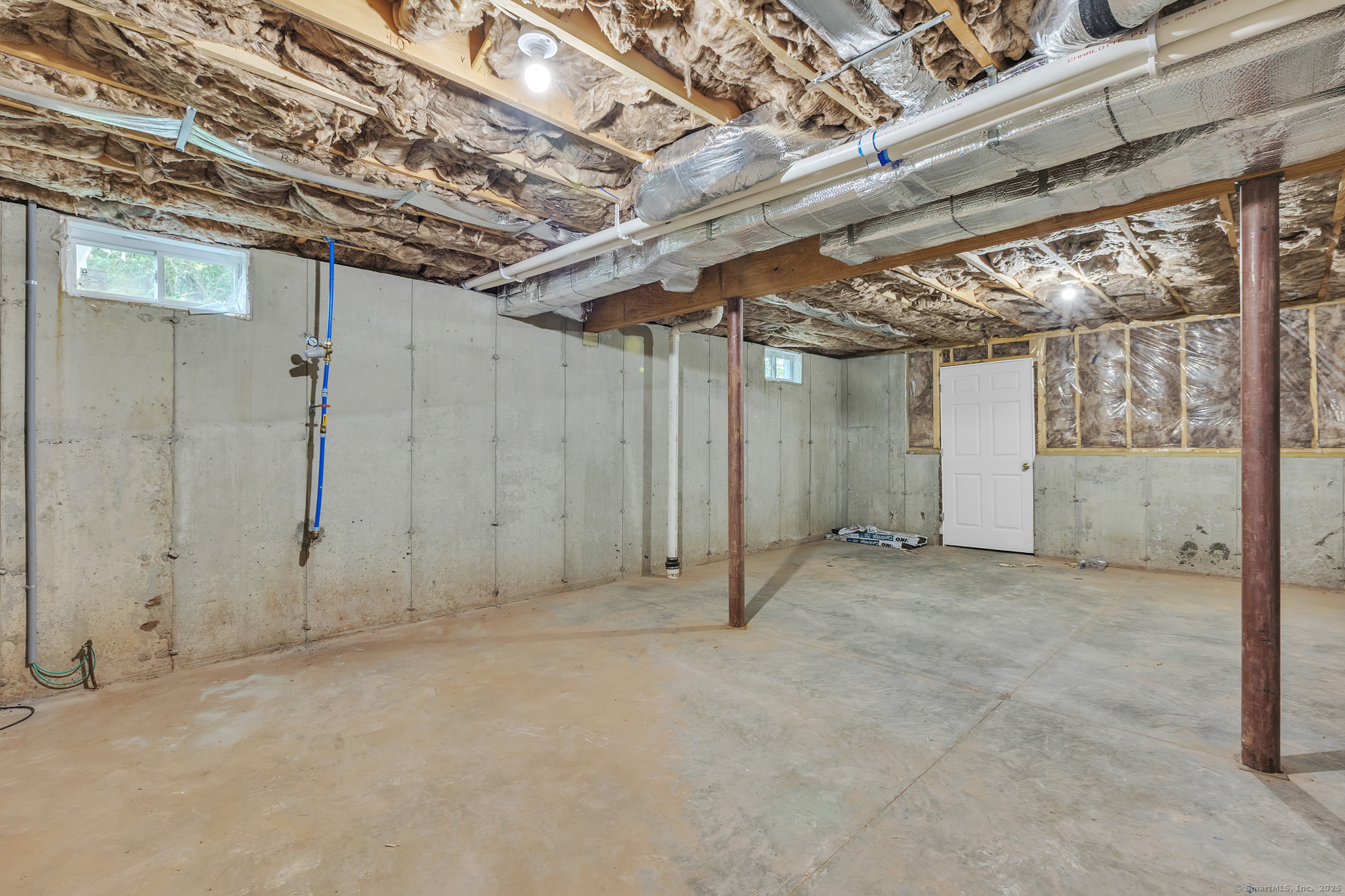 6 Morrison St Extension 1