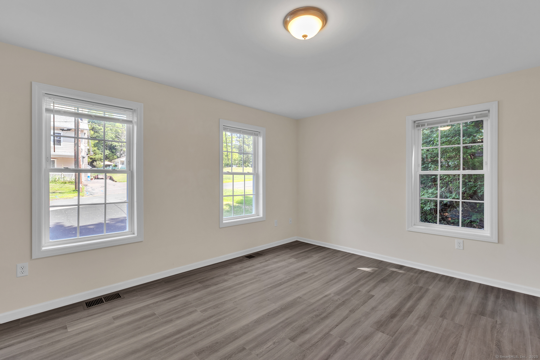 6 Morrison St Extension 1