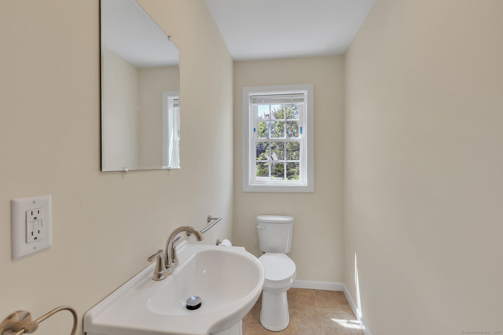 6 Morrison St Extension 1