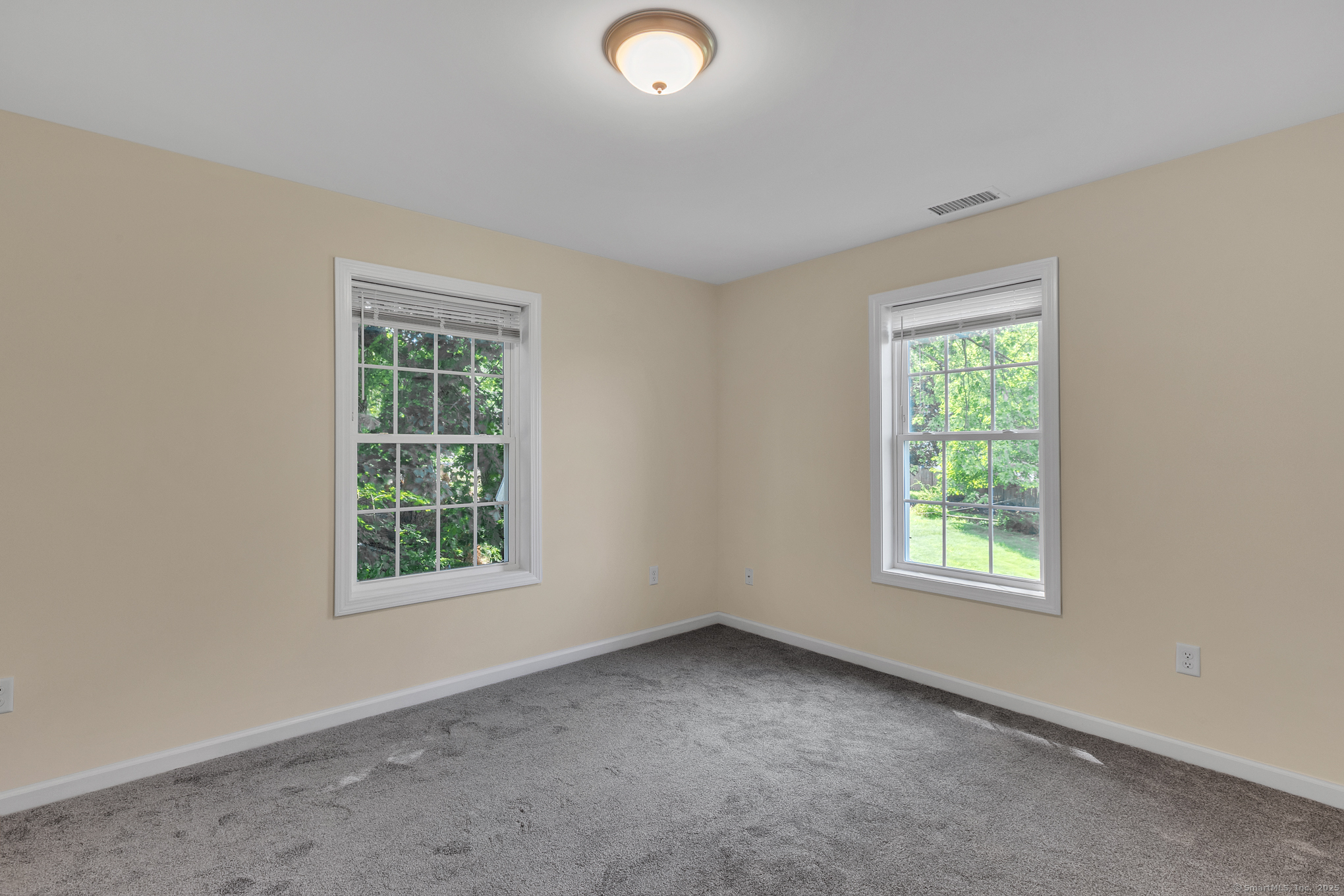 6 Morrison St Extension 1