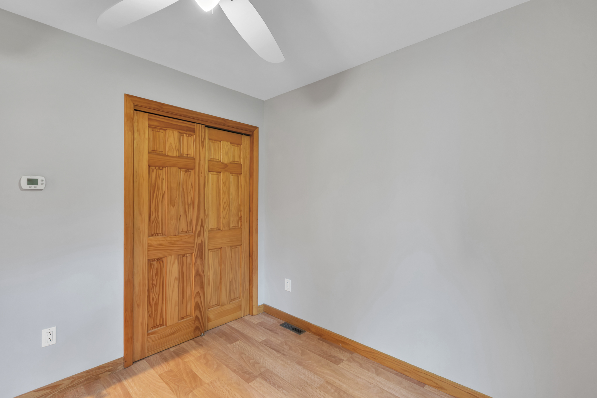 74 Crooked S Road