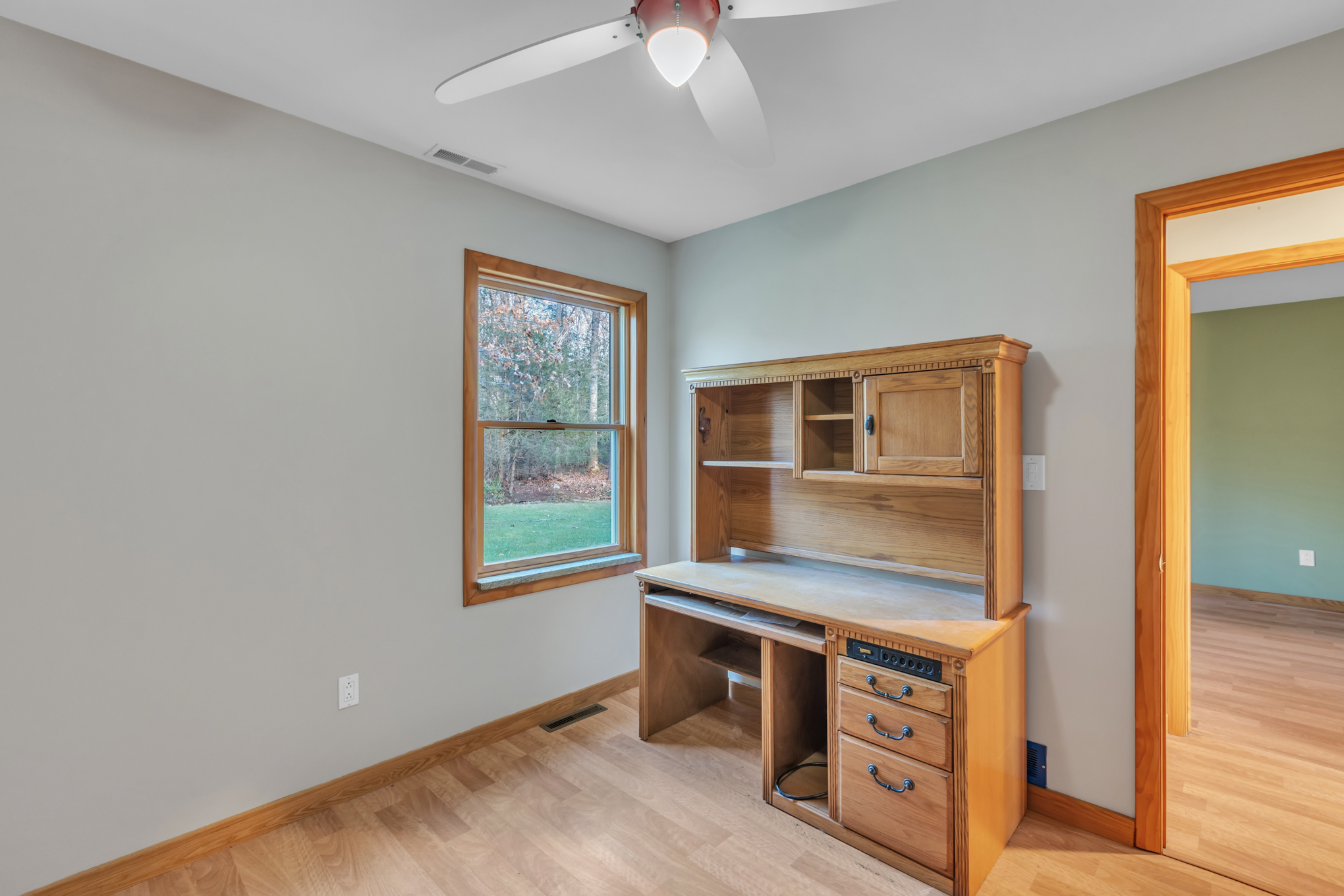 74 Crooked S Road