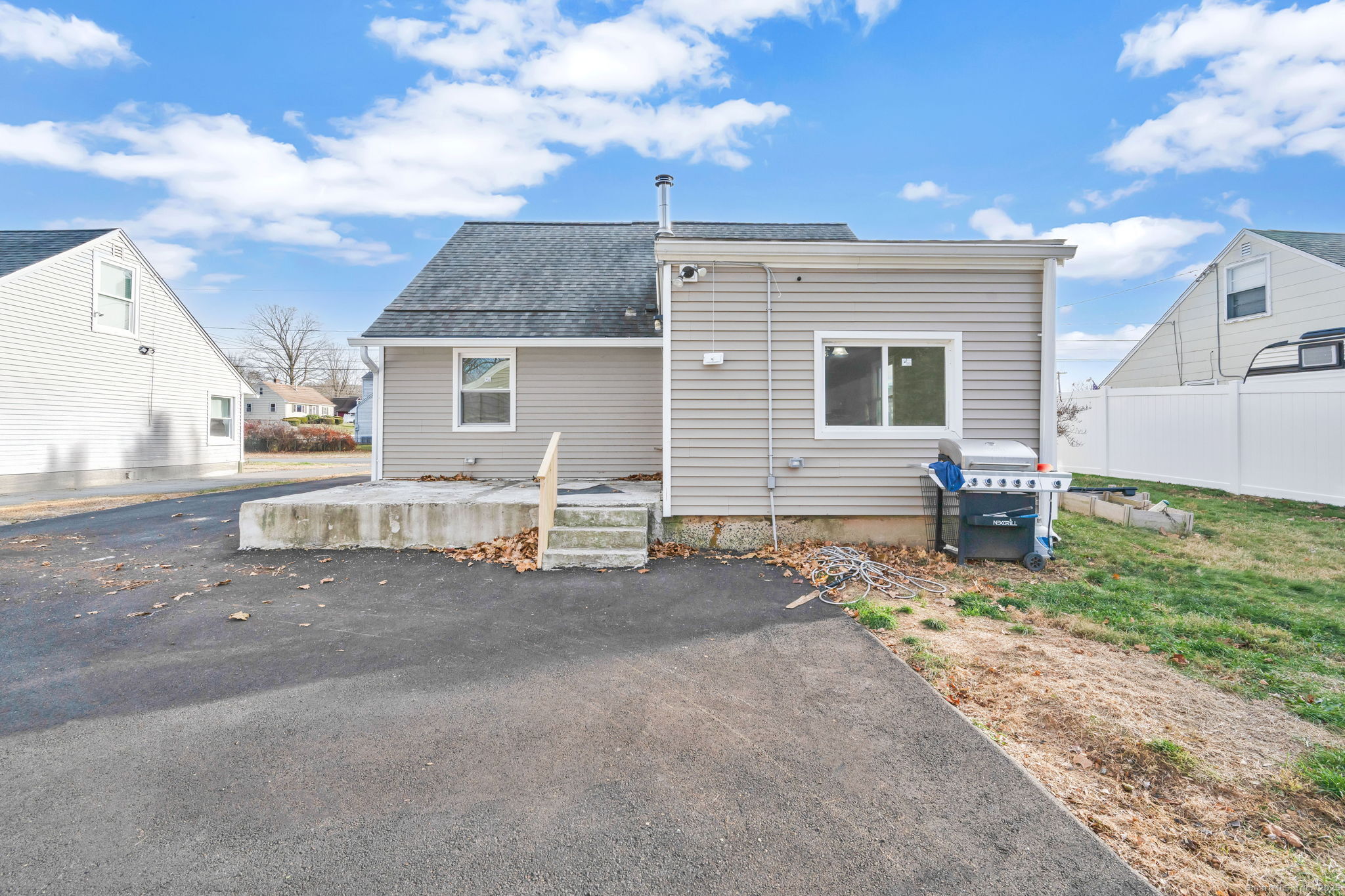 380 Glen Hills Road