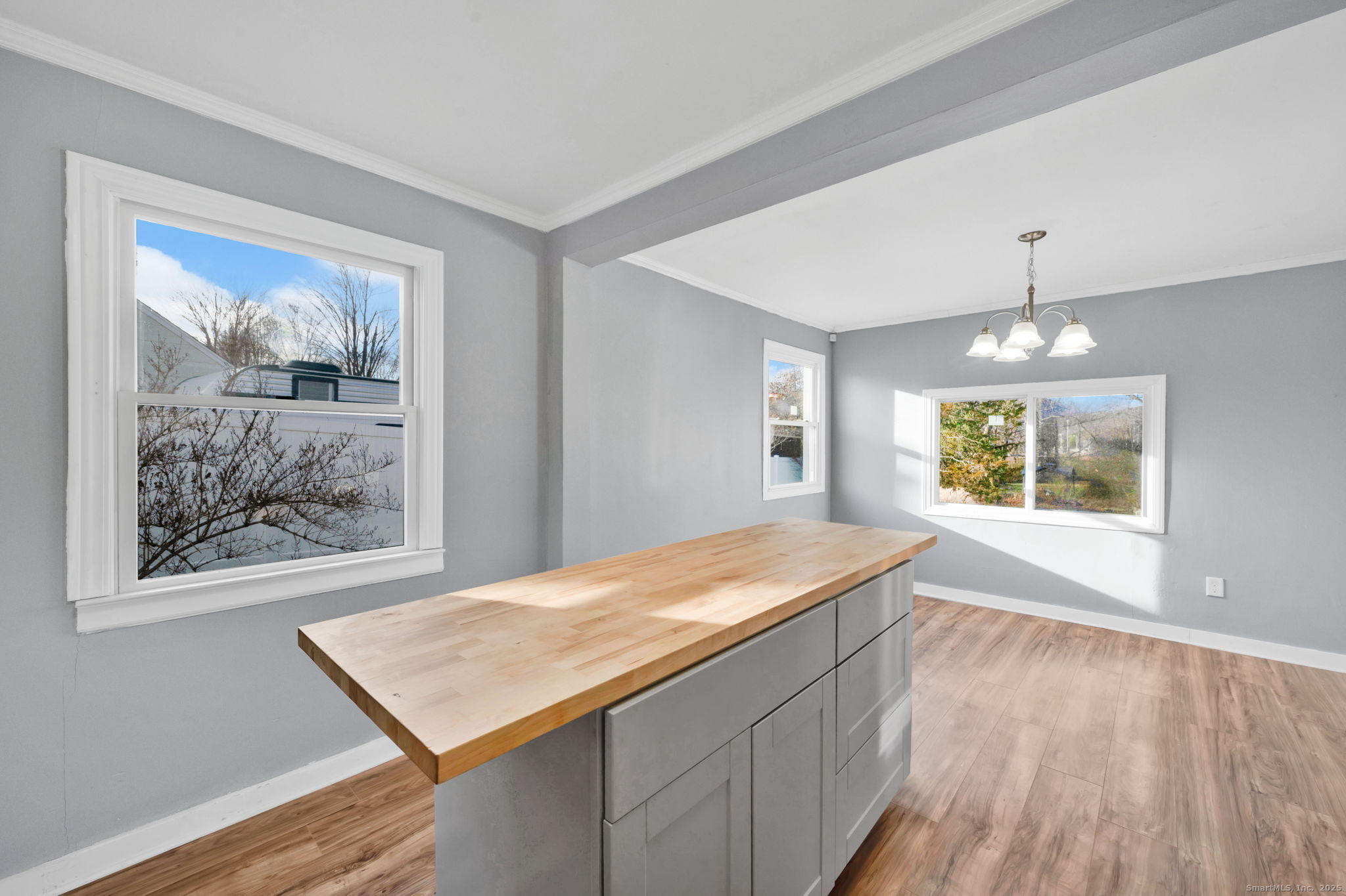 380 Glen Hills Road
