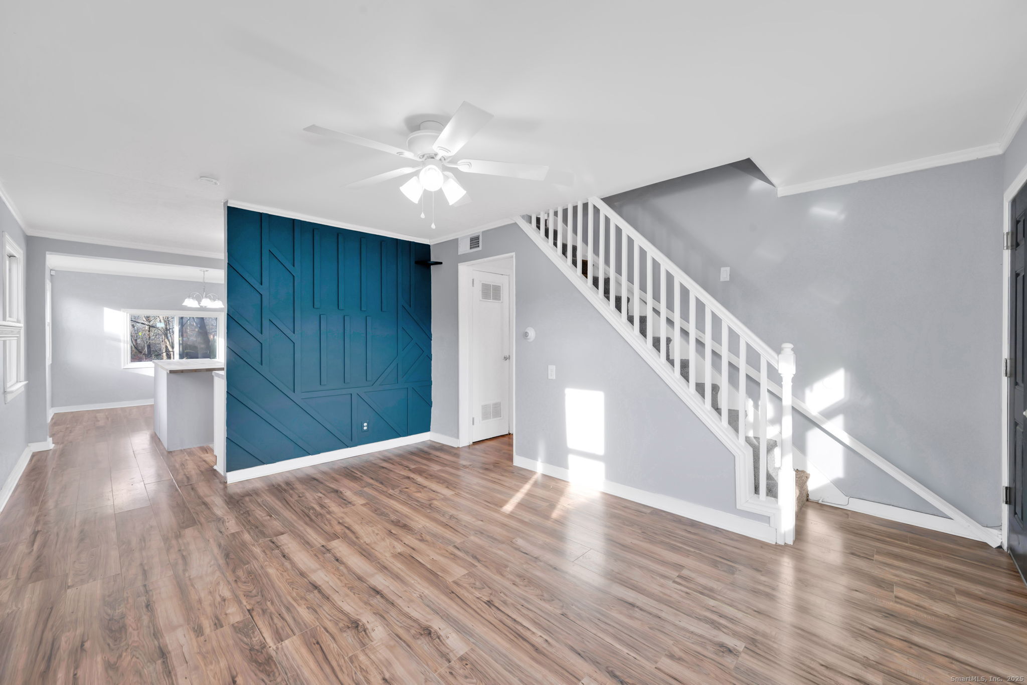 380 Glen Hills Road
