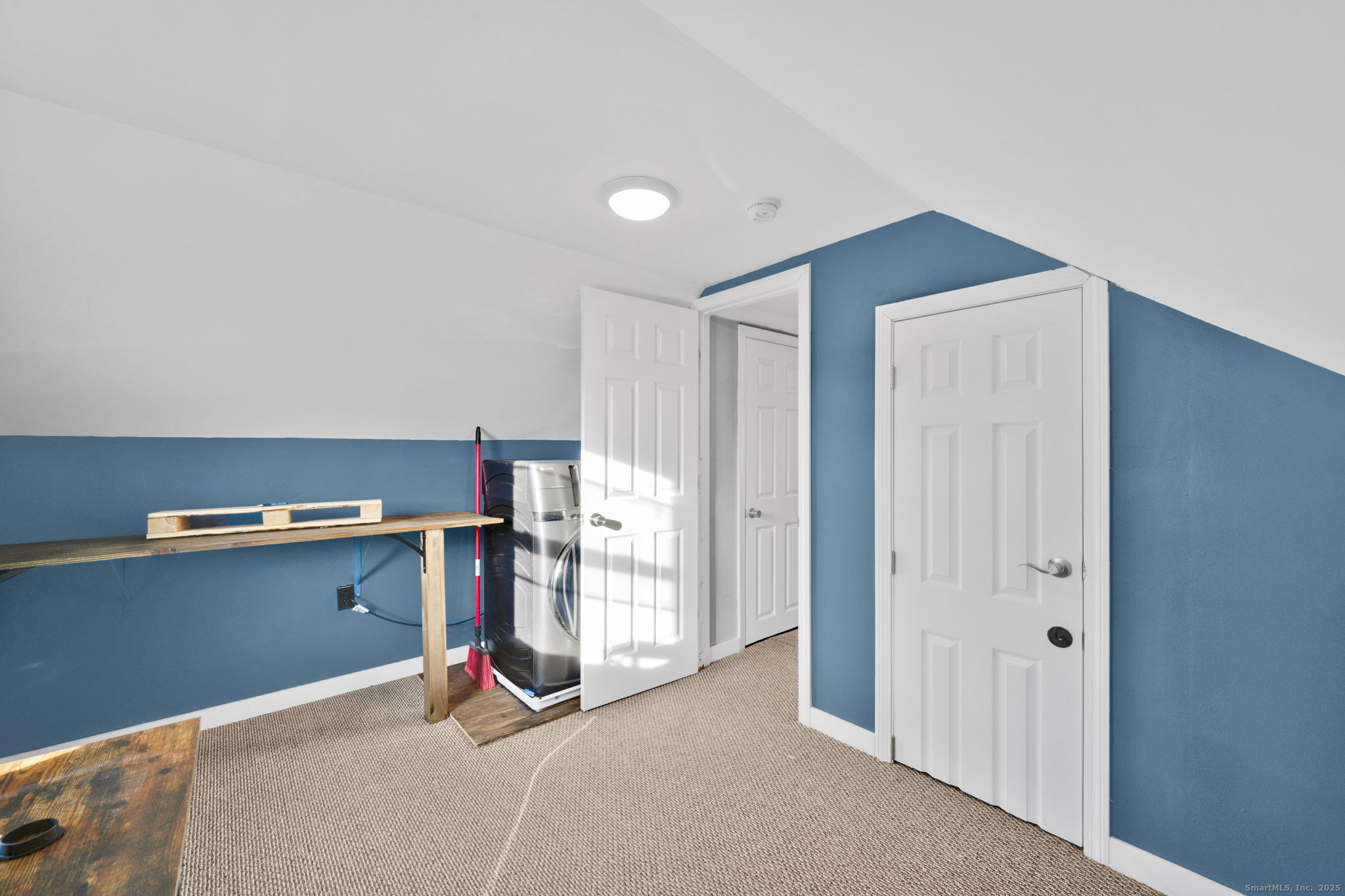 380 Glen Hills Road