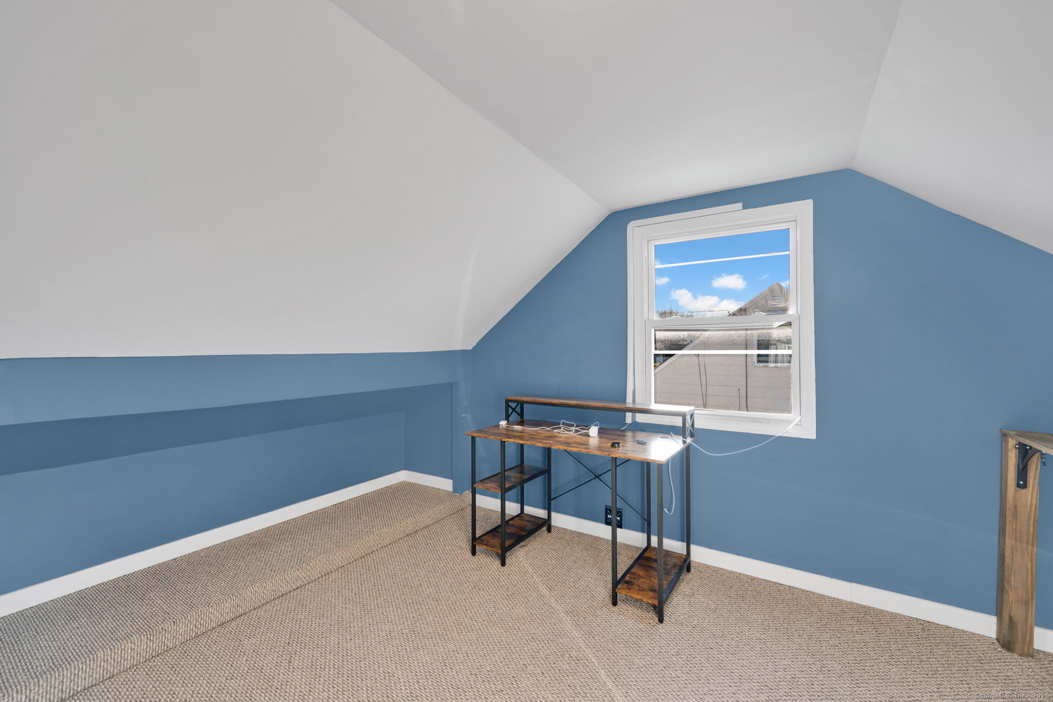 380 Glen Hills Road