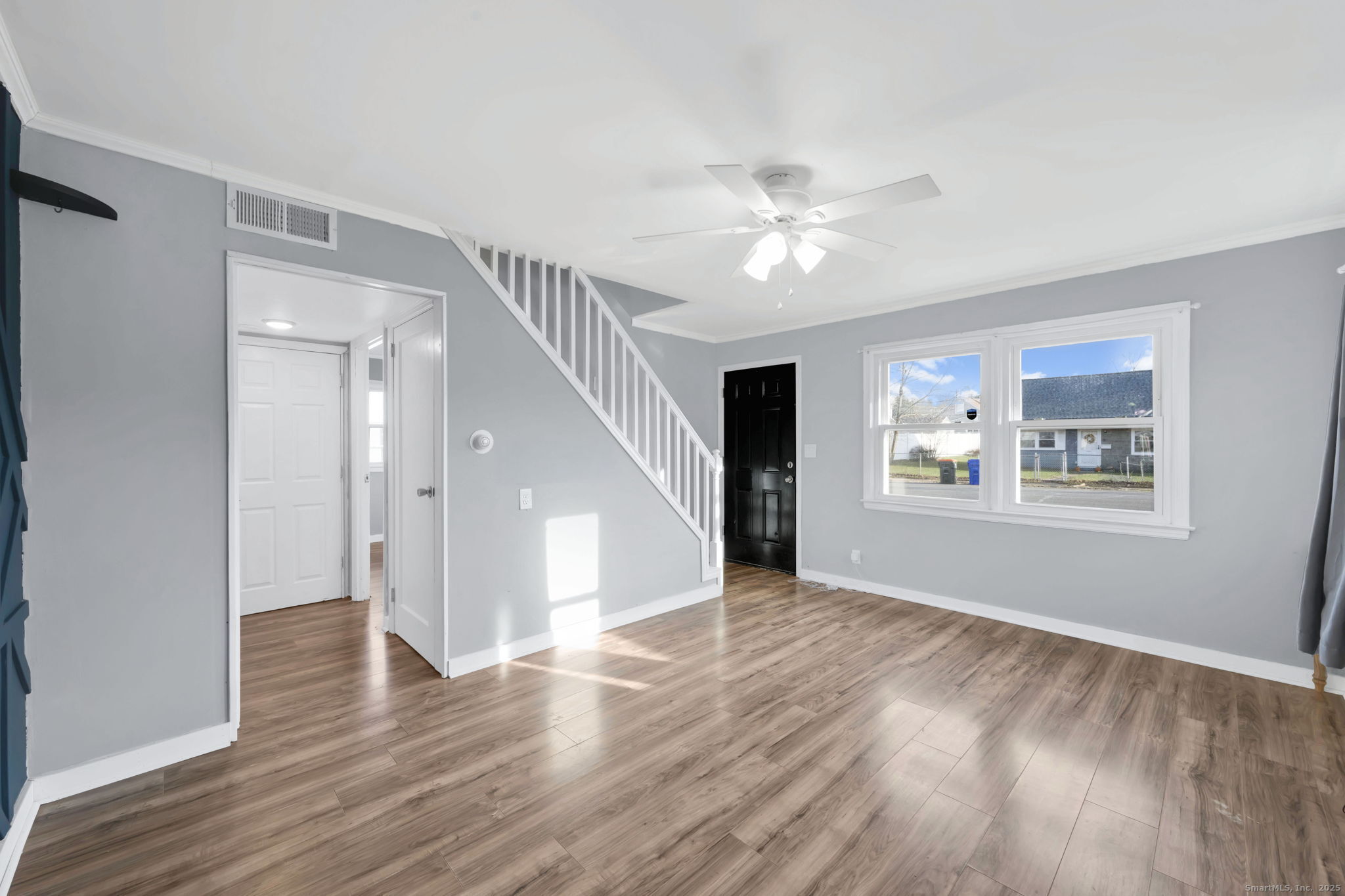 380 Glen Hills Road