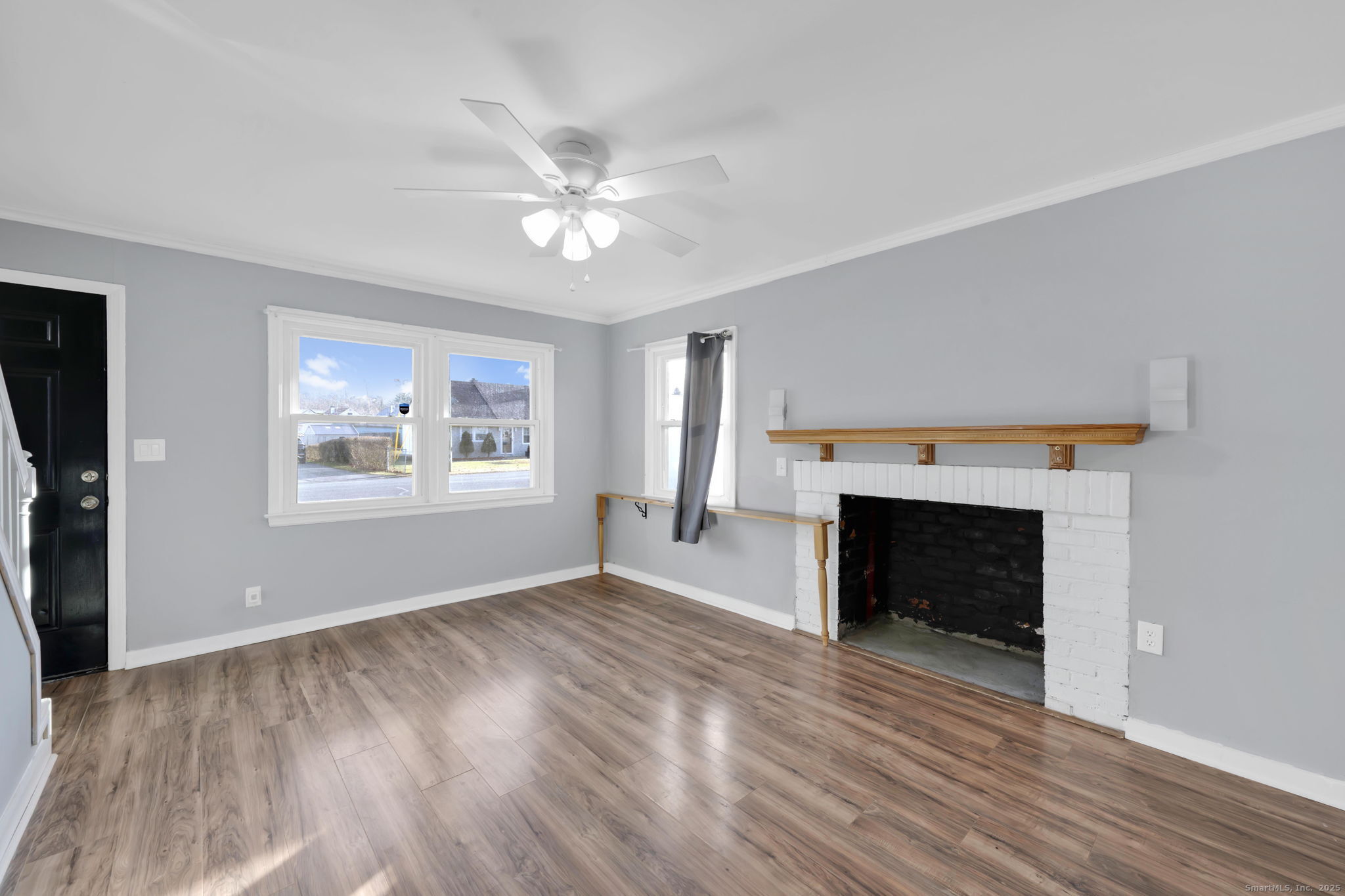 380 Glen Hills Road