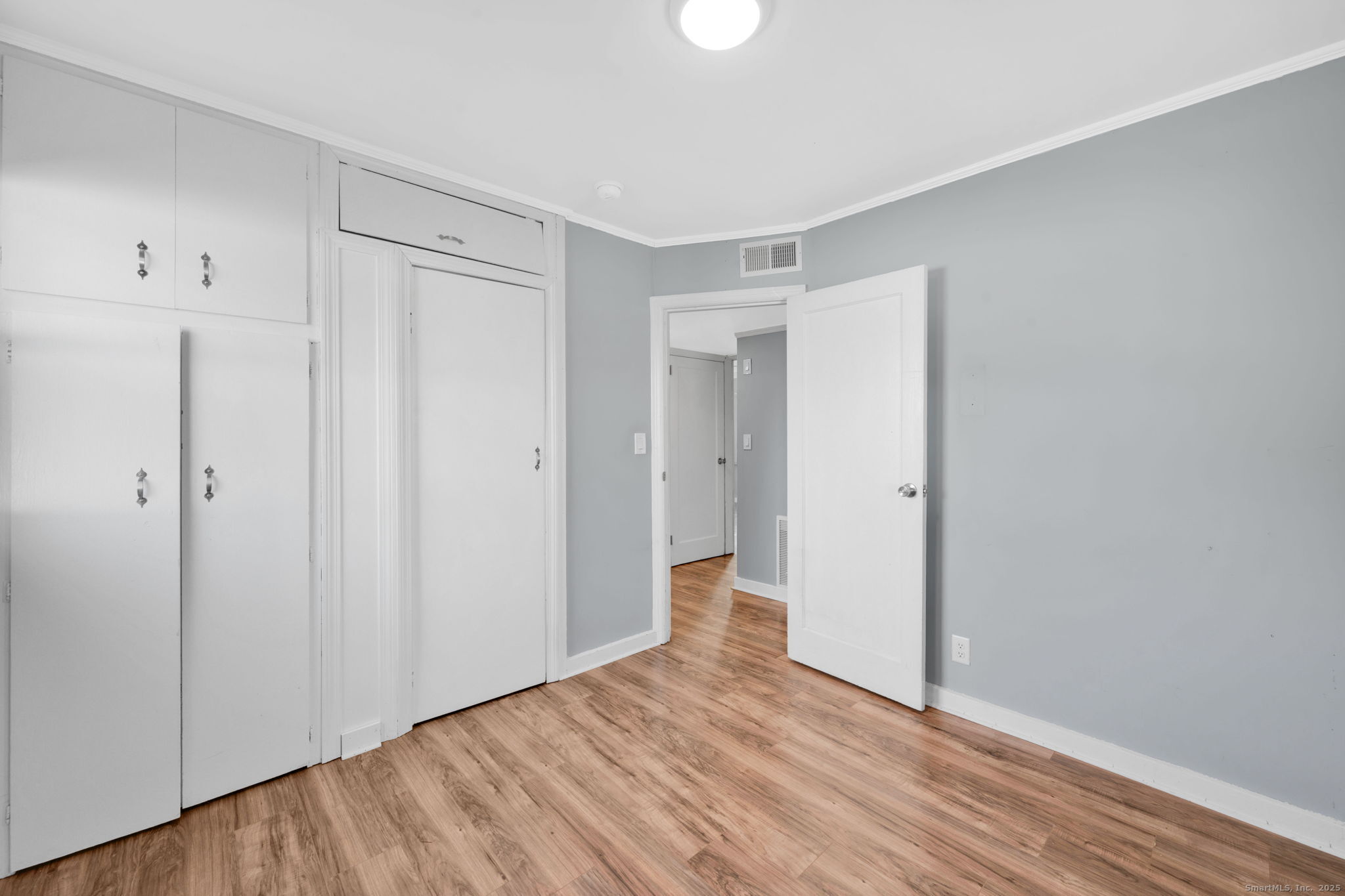 380 Glen Hills Road
