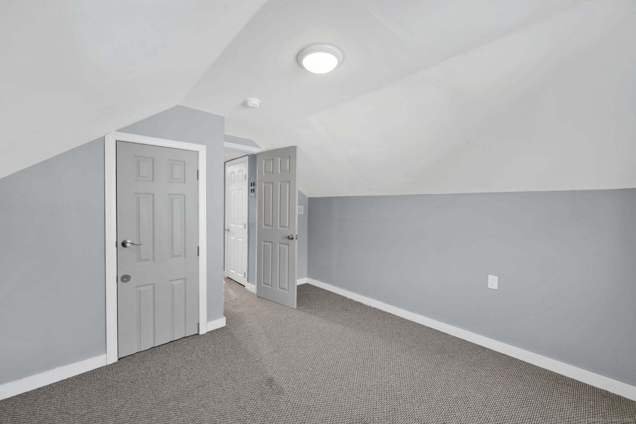 380 Glen Hills Road